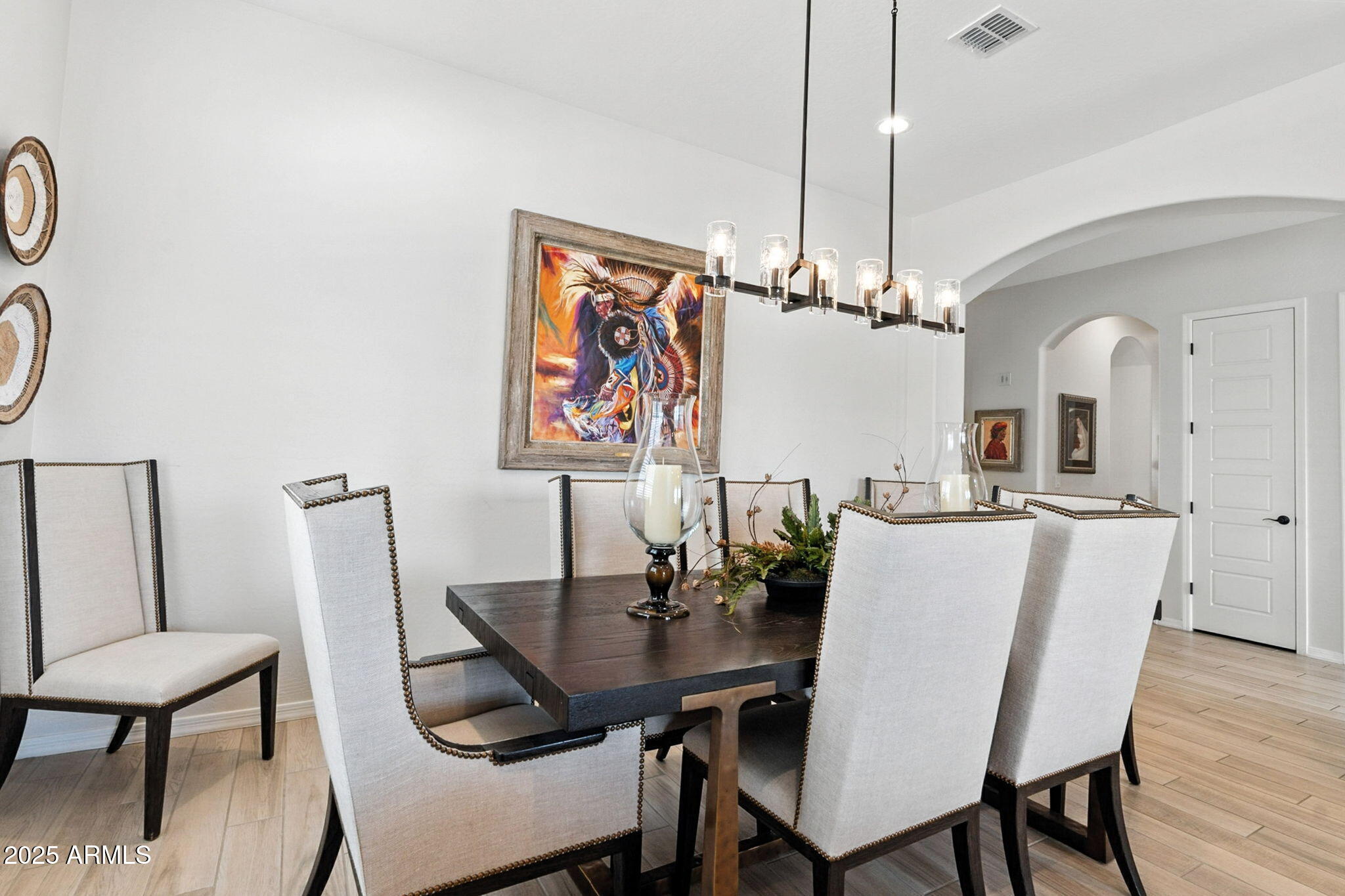 22212 E SENTIERO Drive