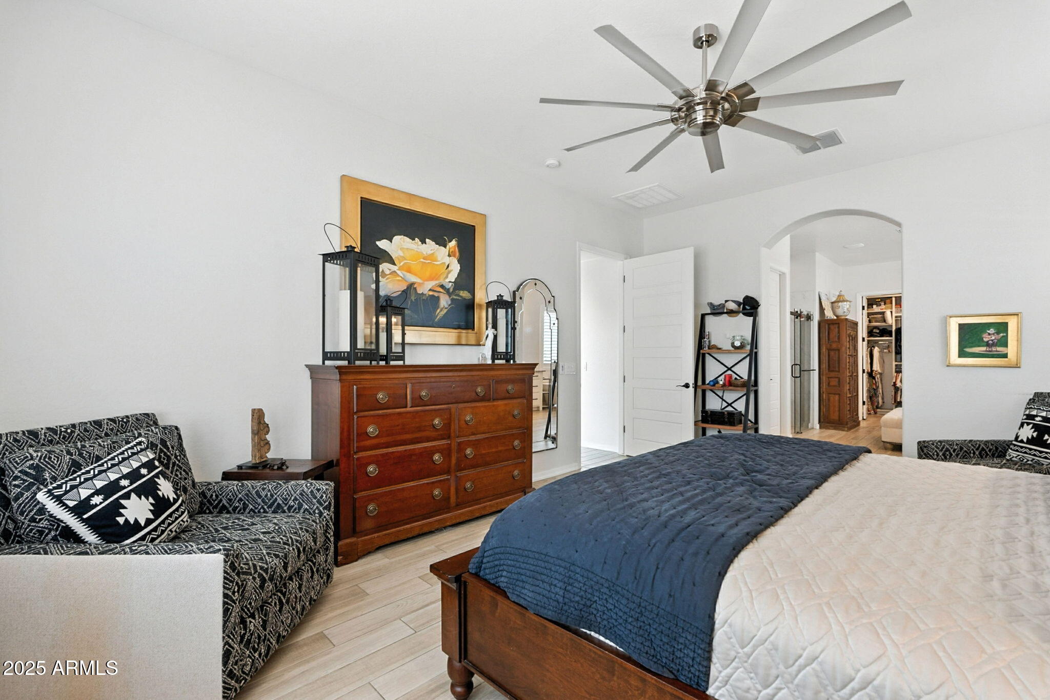 22212 E SENTIERO Drive
