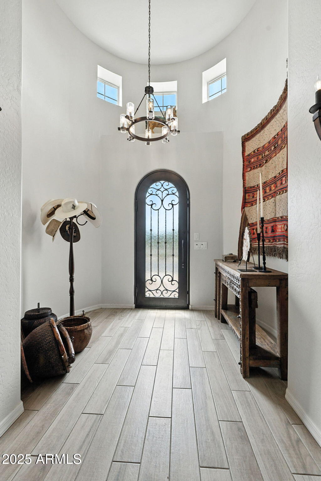 22212 E SENTIERO Drive