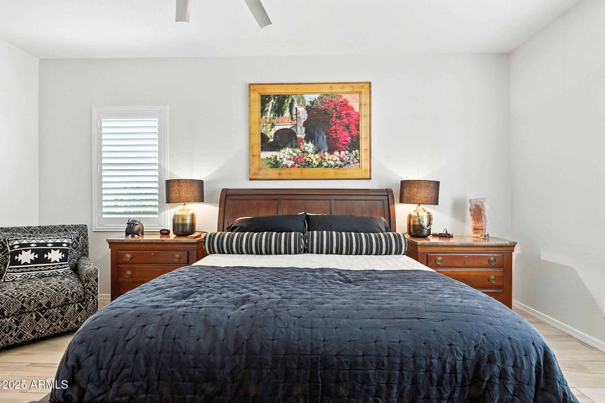 22212 E SENTIERO Drive