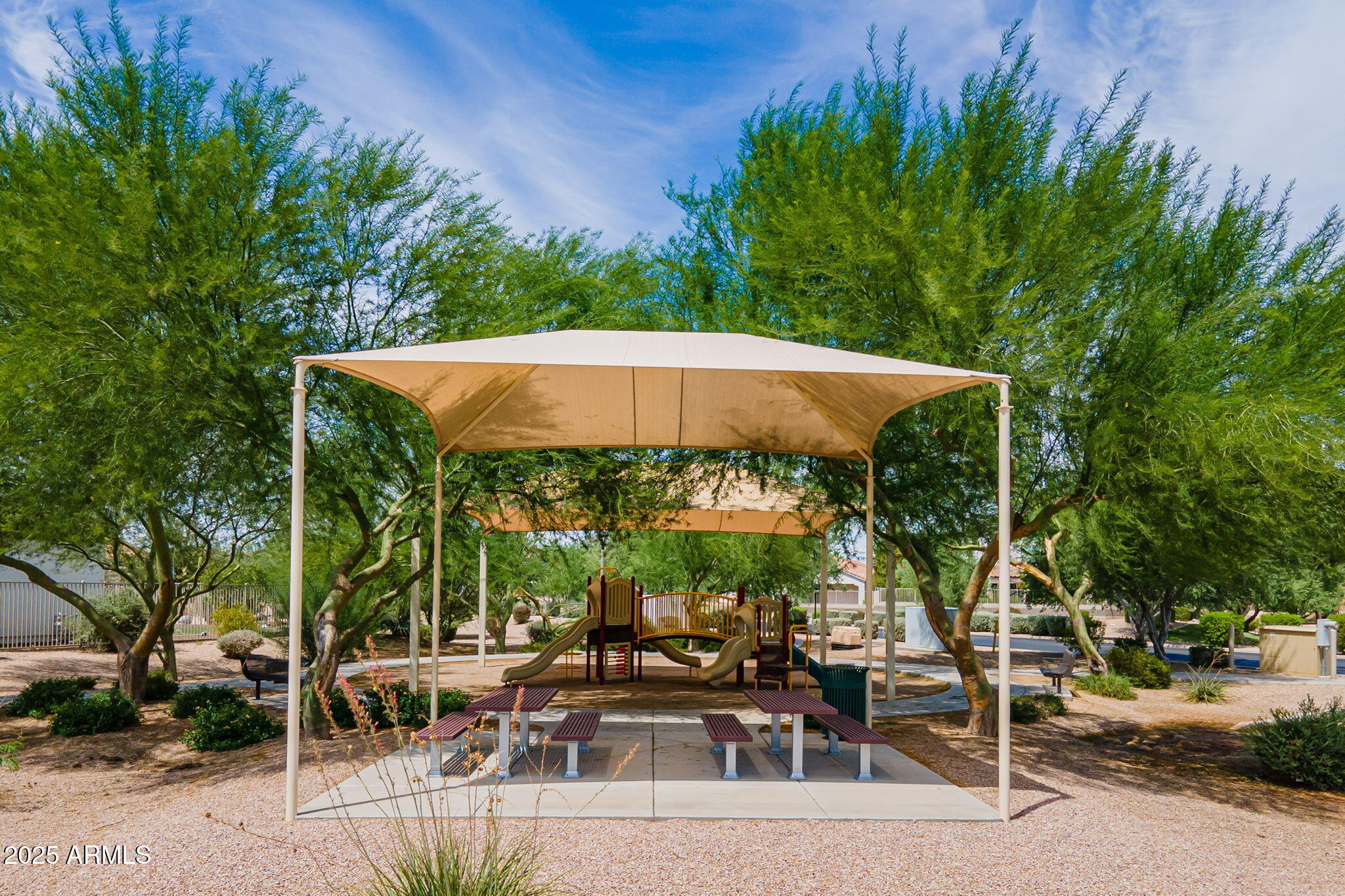 22212 E SENTIERO Drive
