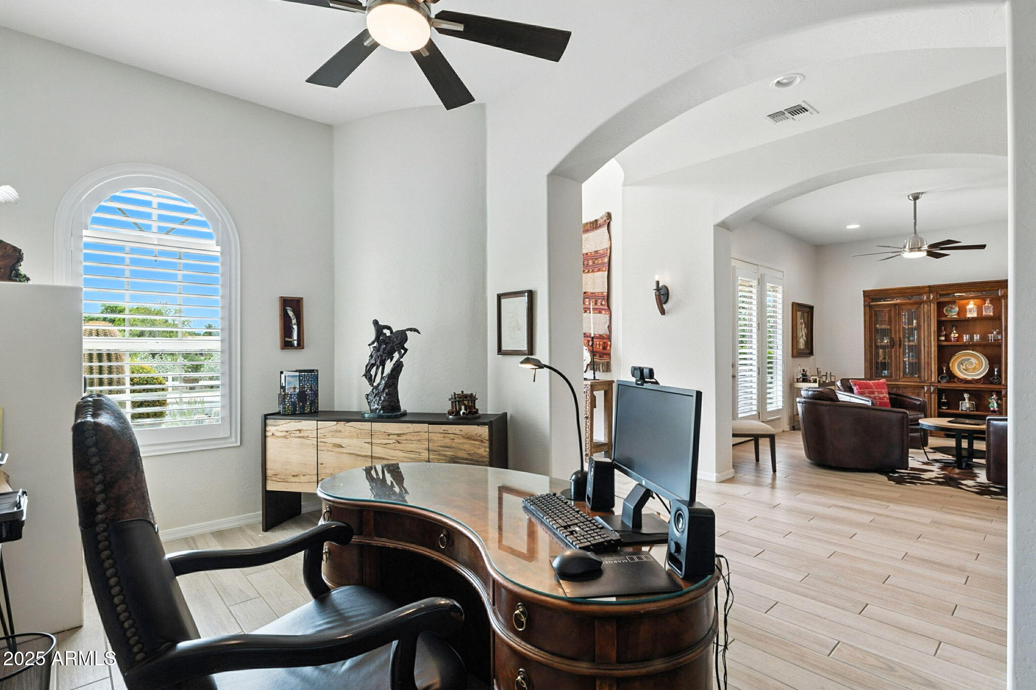 22212 E SENTIERO Drive