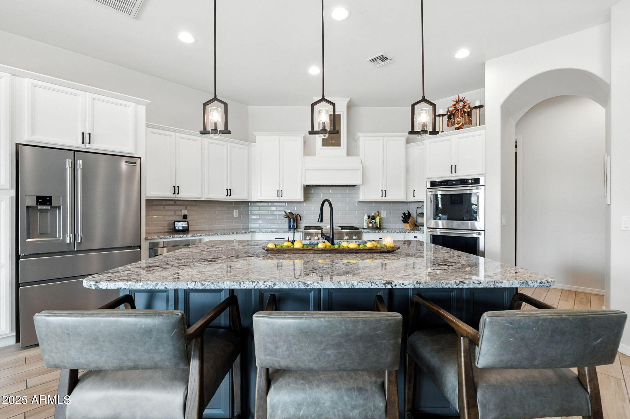 22212 E SENTIERO Drive