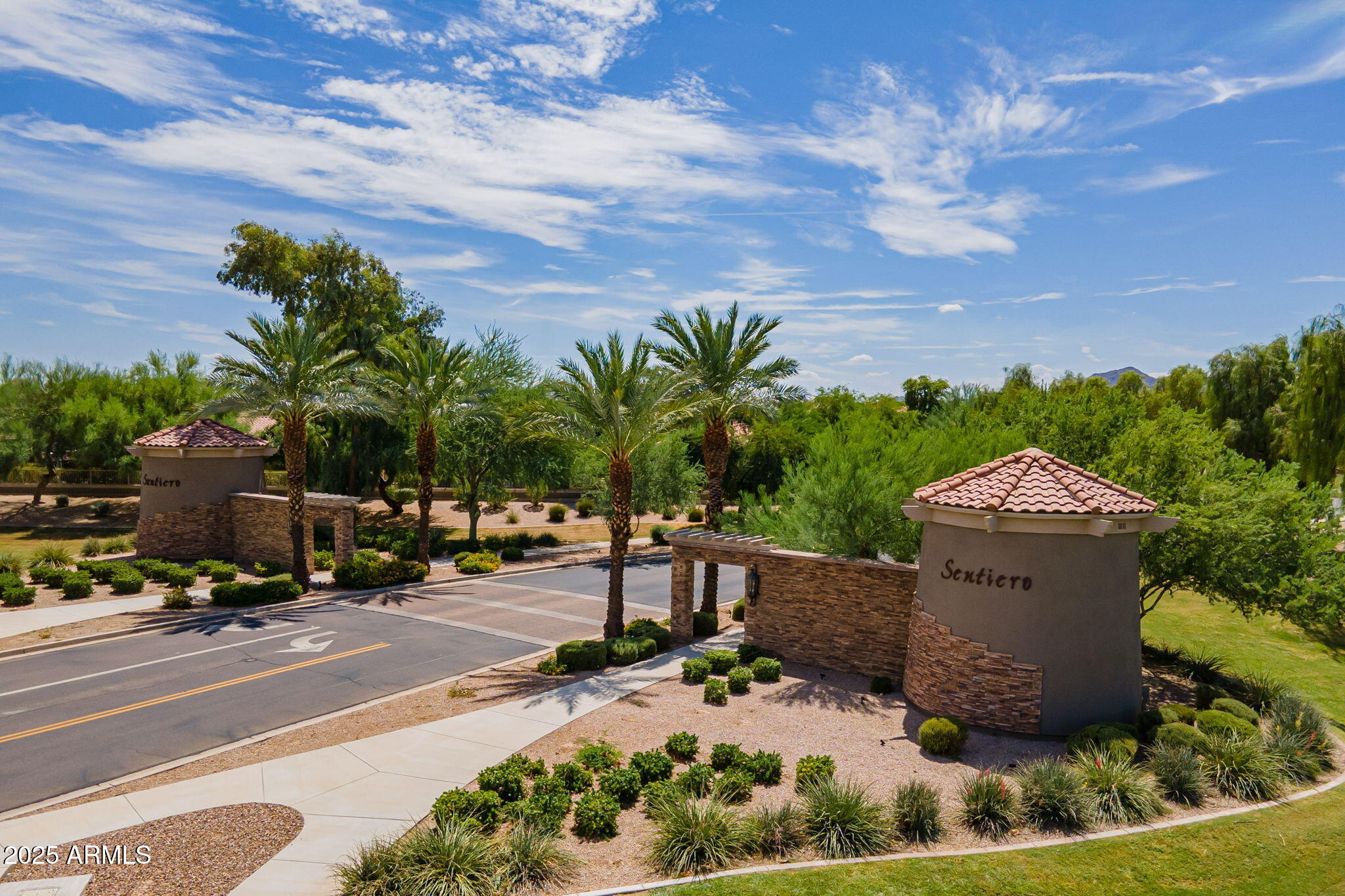22212 E SENTIERO Drive