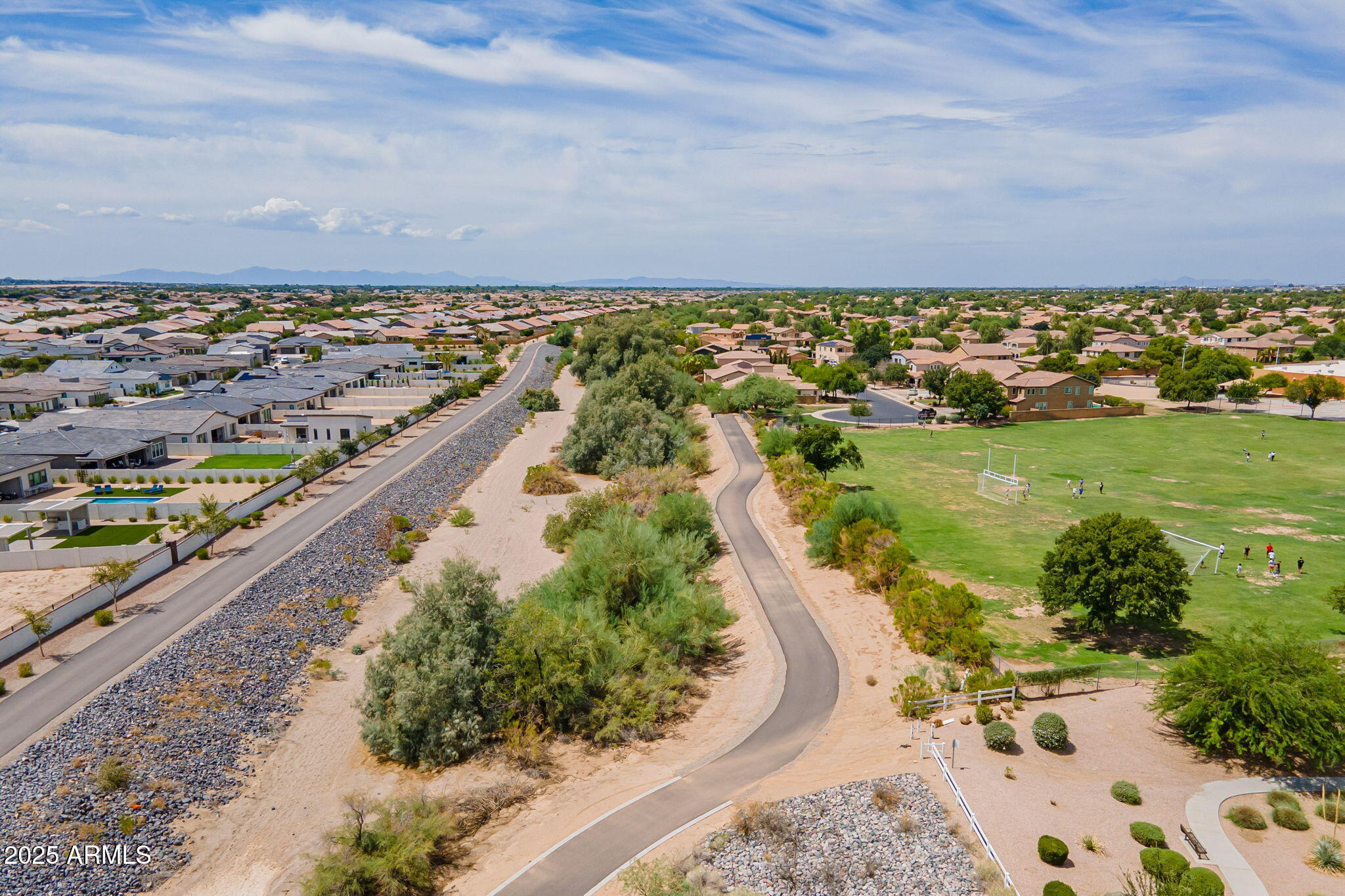 22212 E SENTIERO Drive