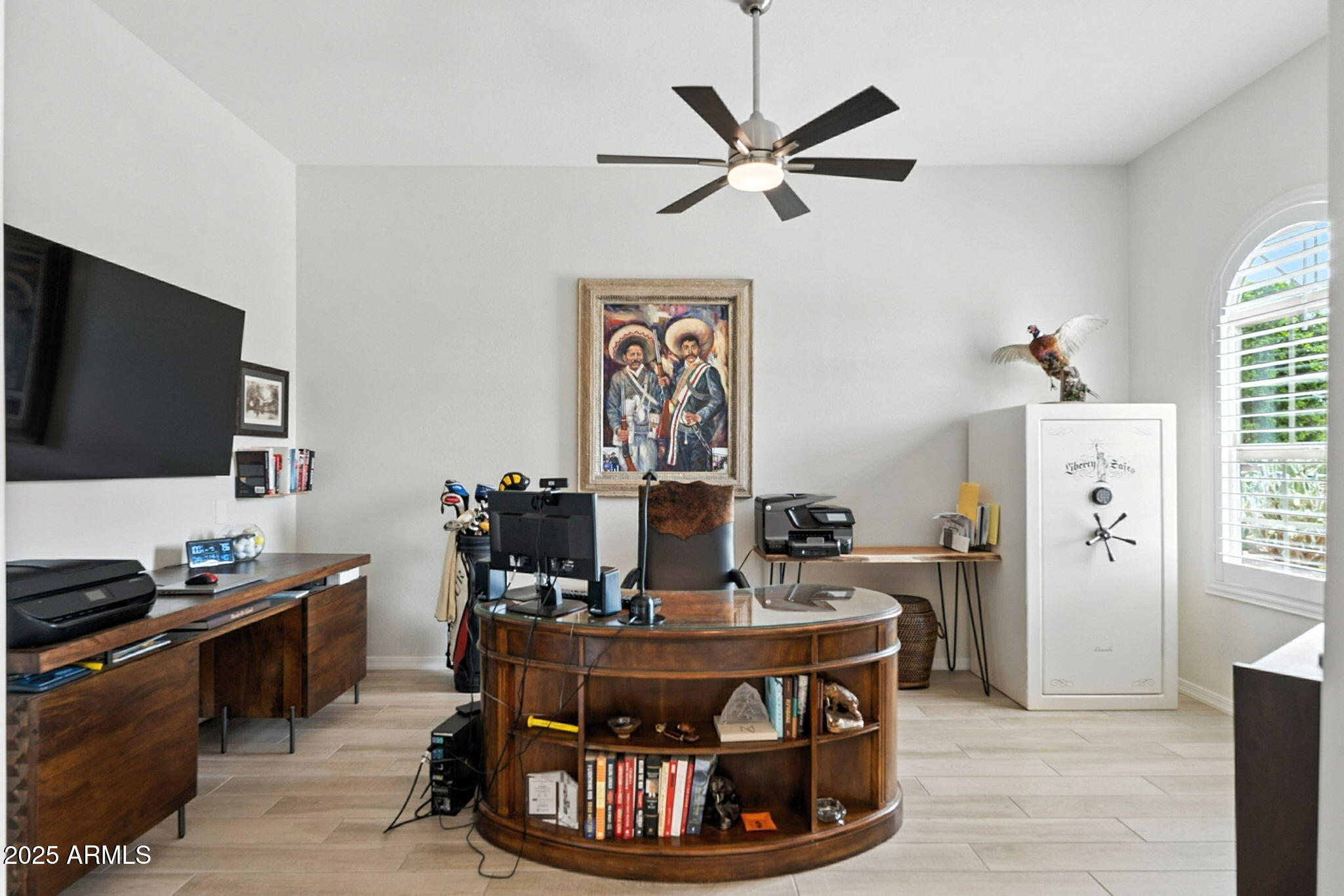 22212 E SENTIERO Drive