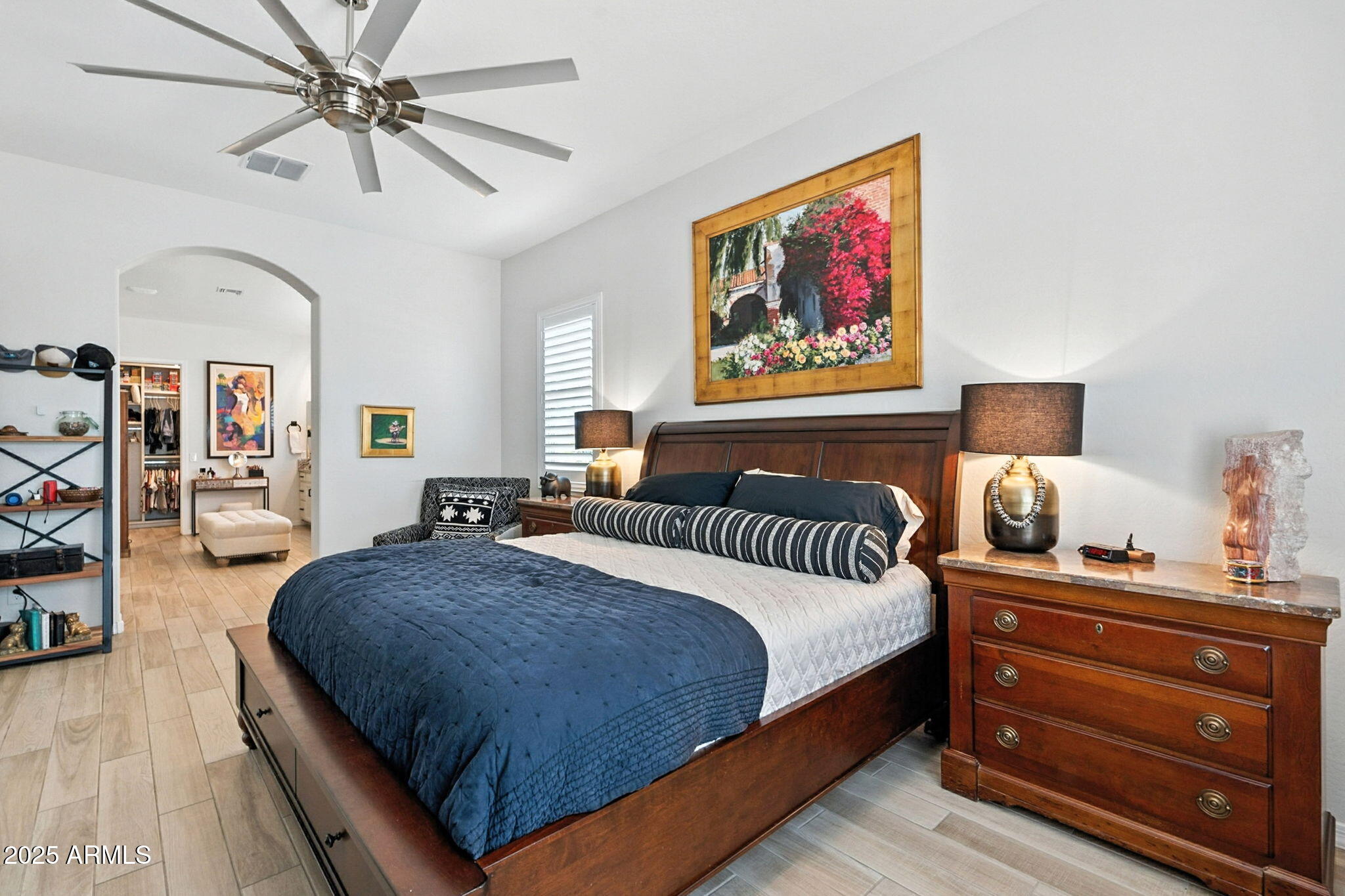 22212 E SENTIERO Drive