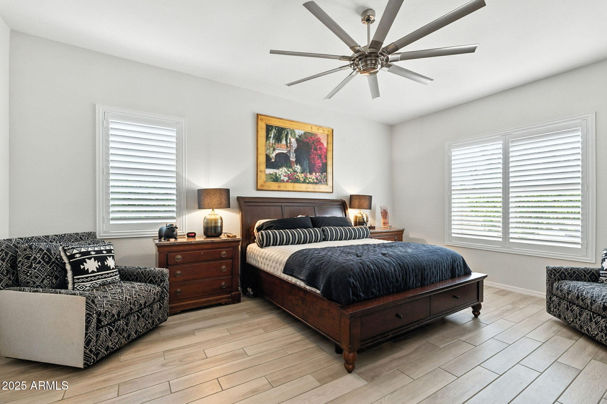 22212 E SENTIERO Drive