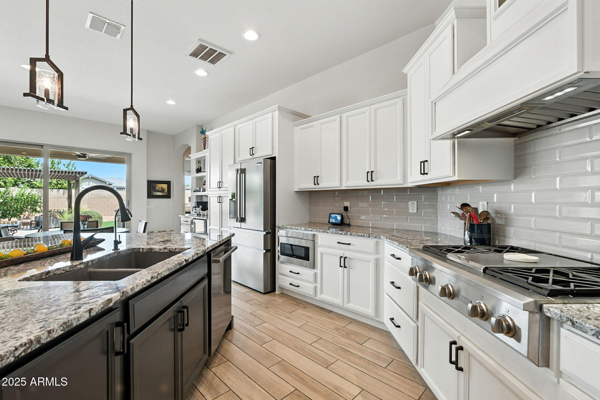 22212 E SENTIERO Drive