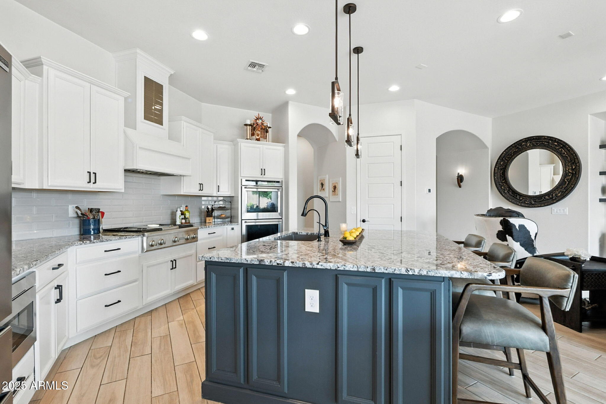 22212 E SENTIERO Drive