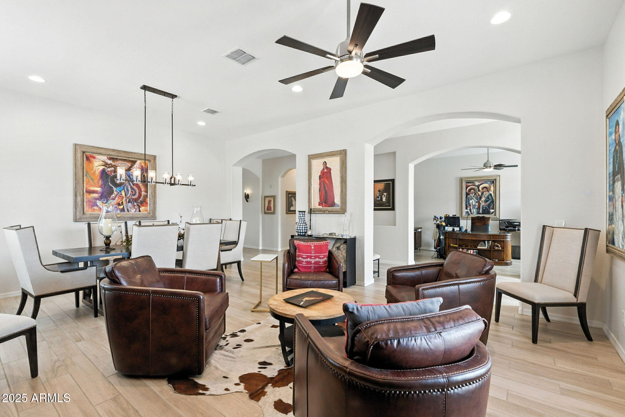 22212 E SENTIERO Drive