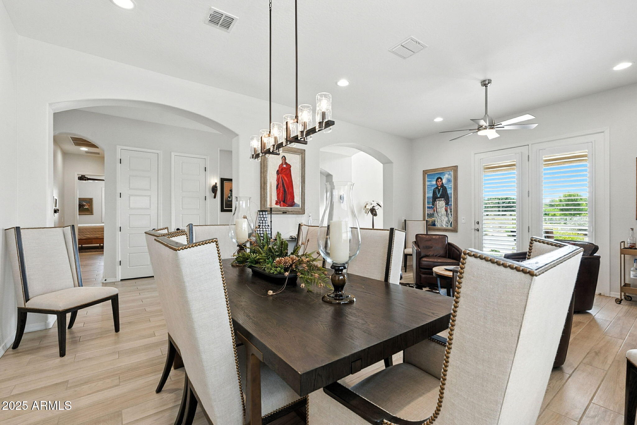 22212 E SENTIERO Drive