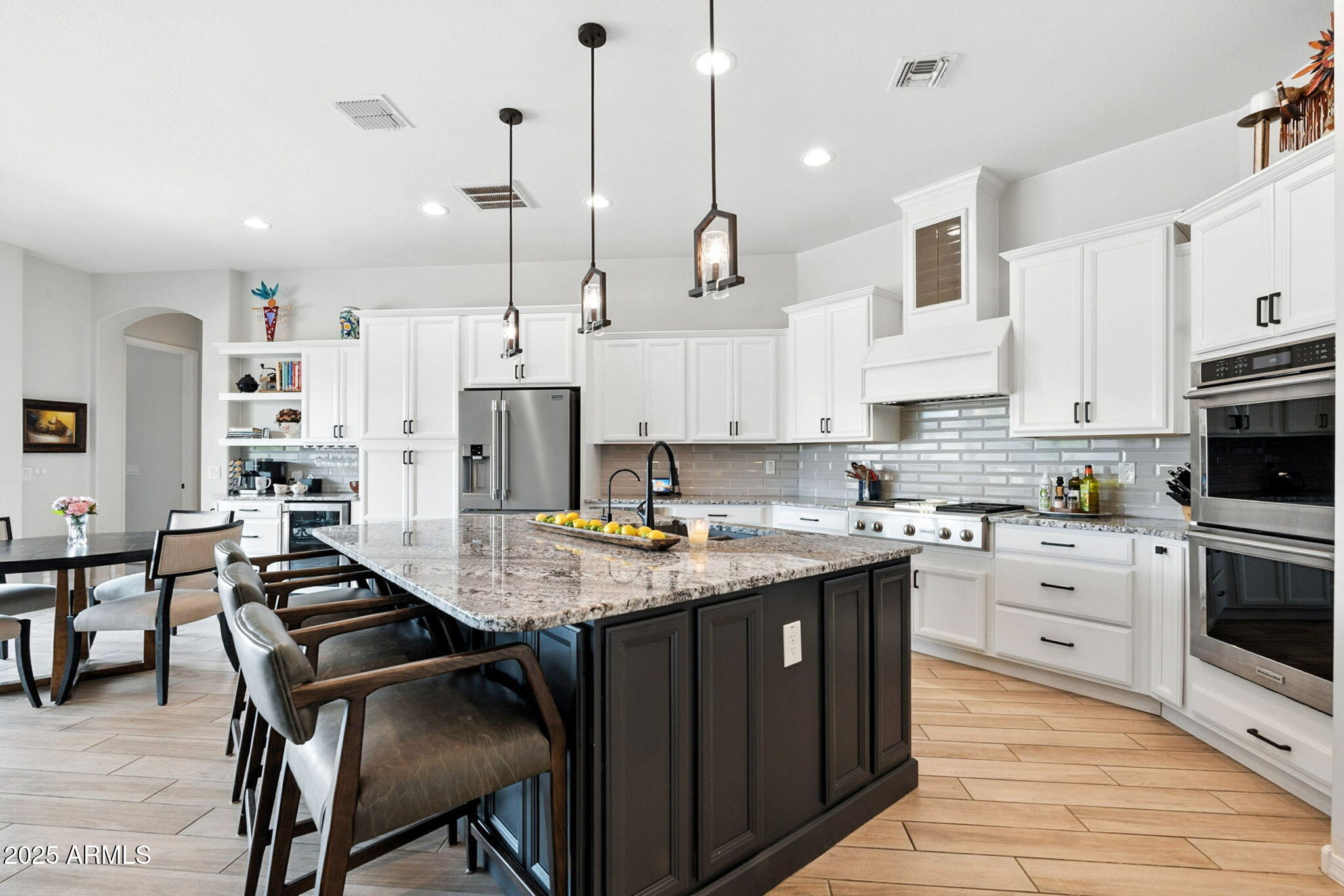 22212 E SENTIERO Drive