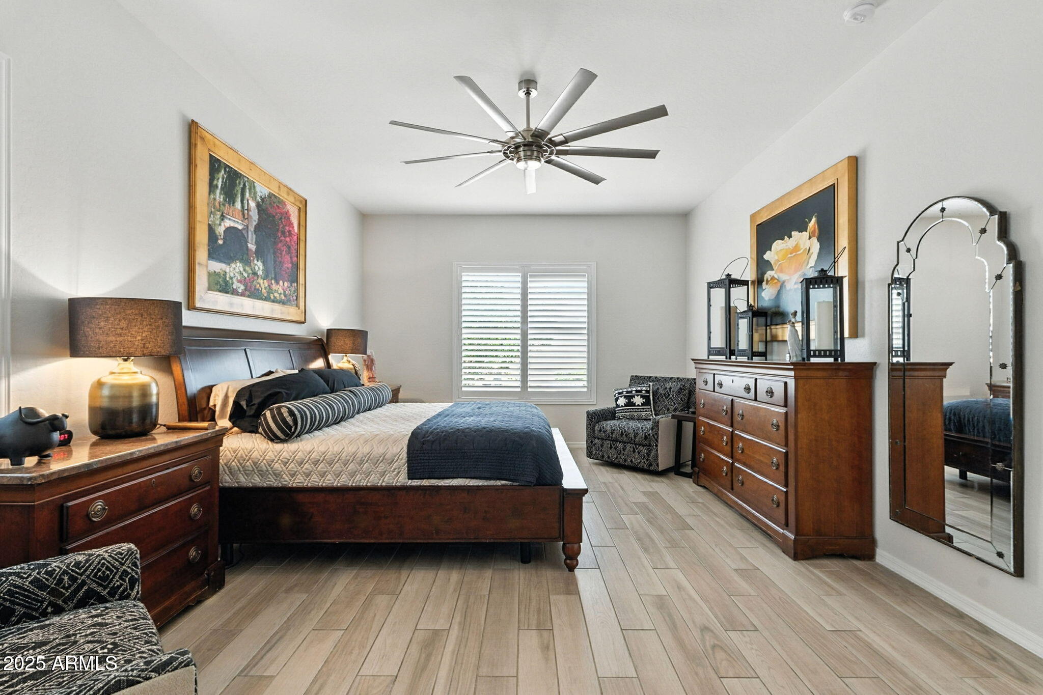 22212 E SENTIERO Drive