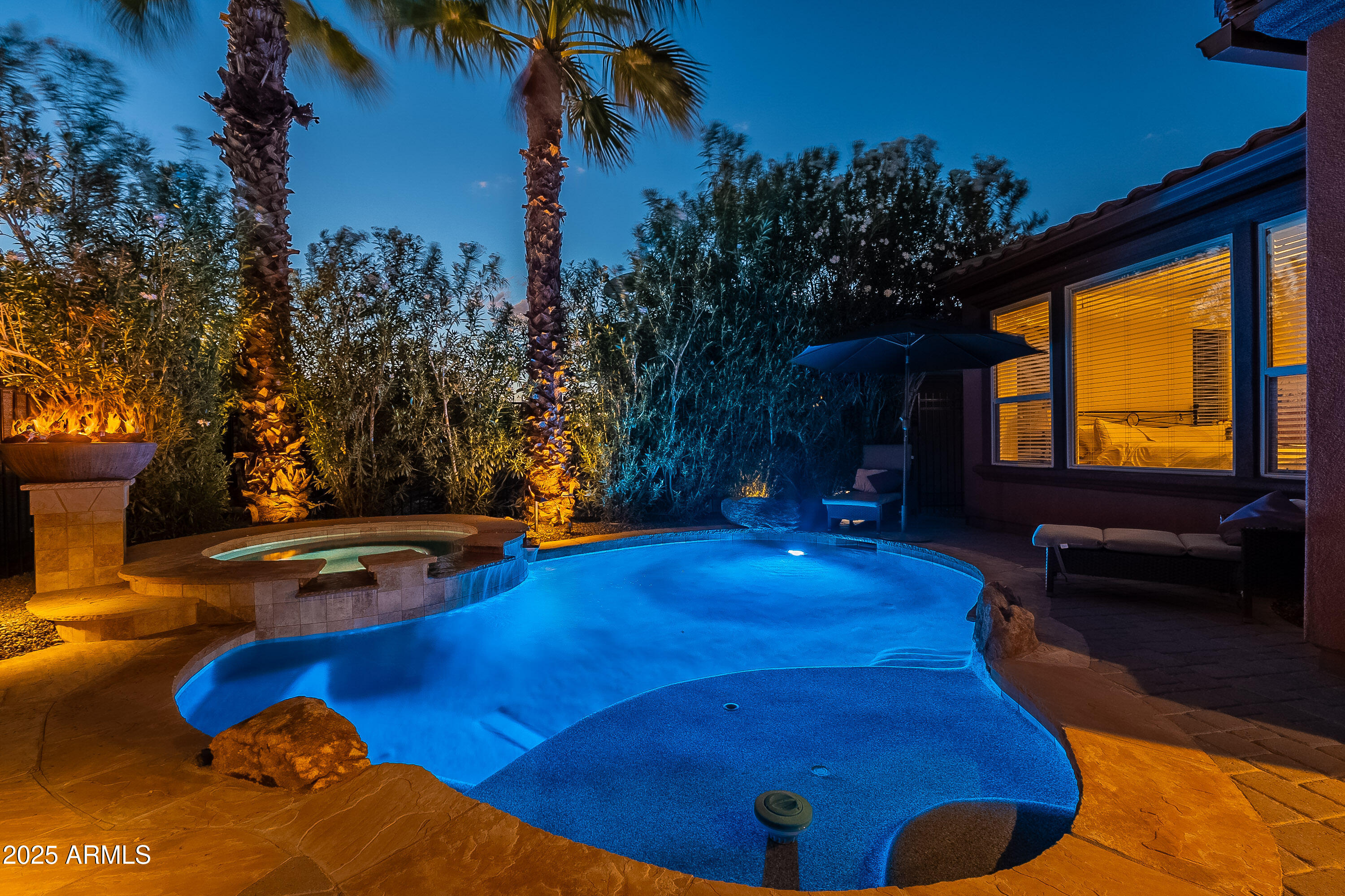 1563 E ARTEMIS Trail