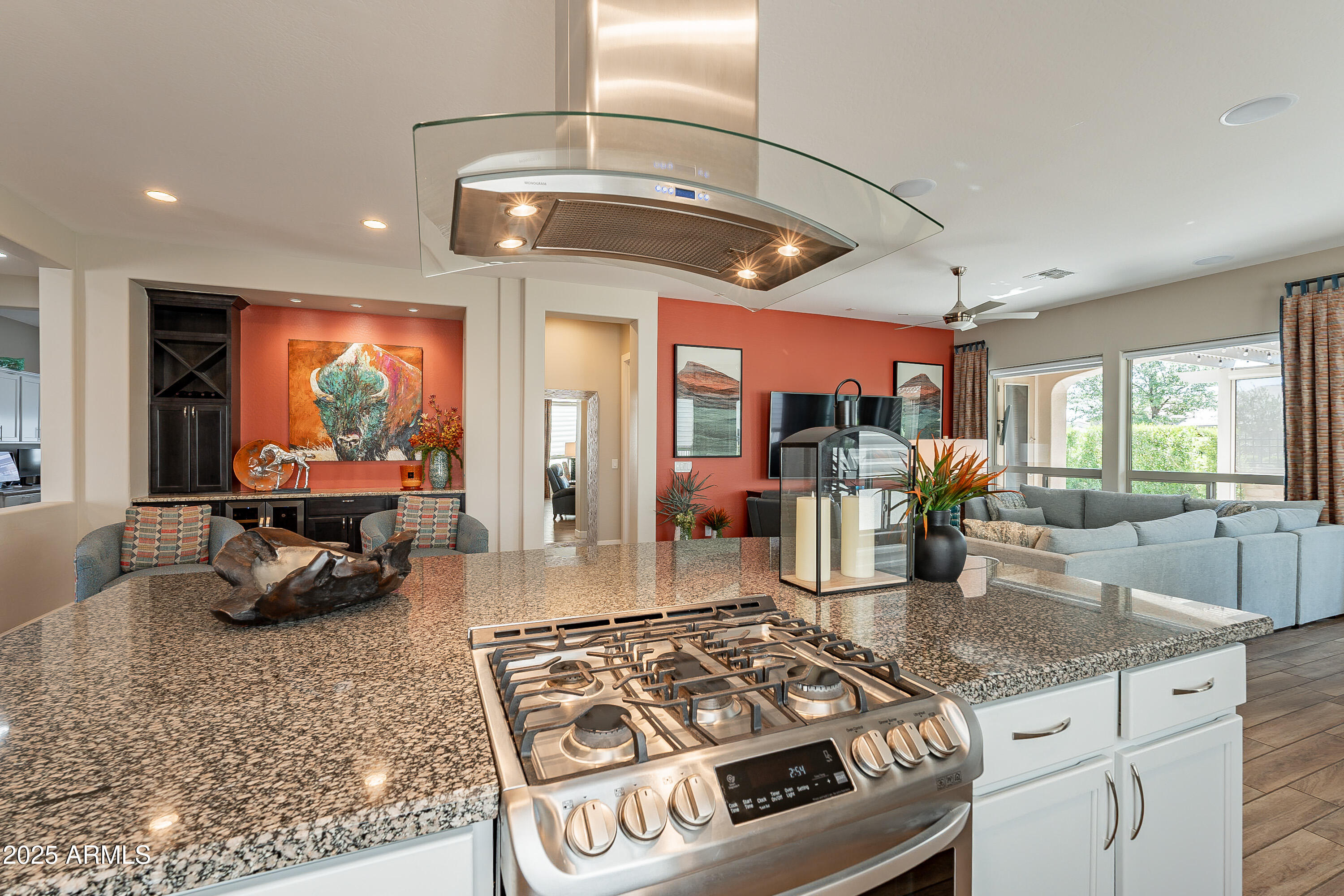 35756 N CLEMENTINE Trail