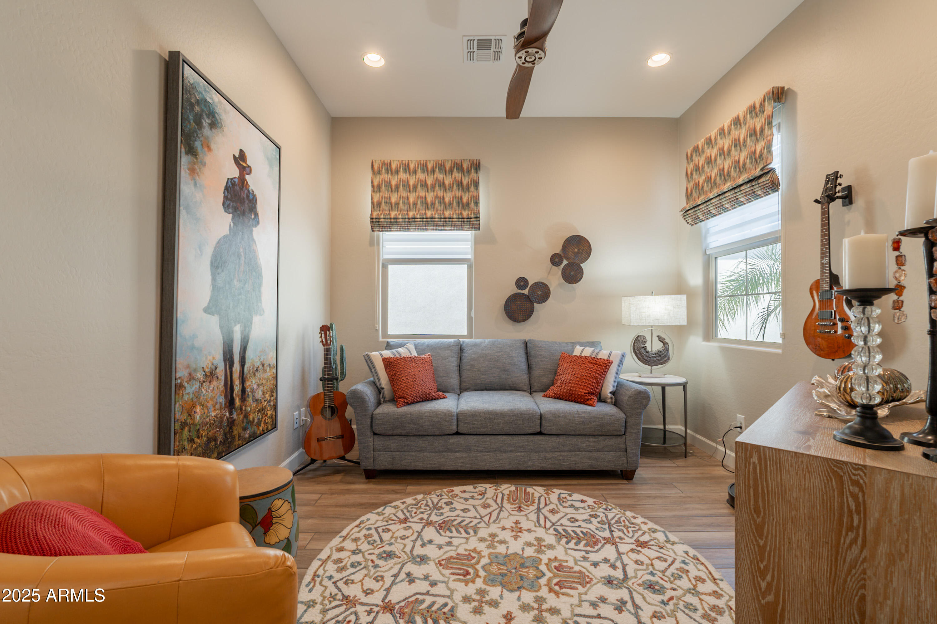 35756 N CLEMENTINE Trail