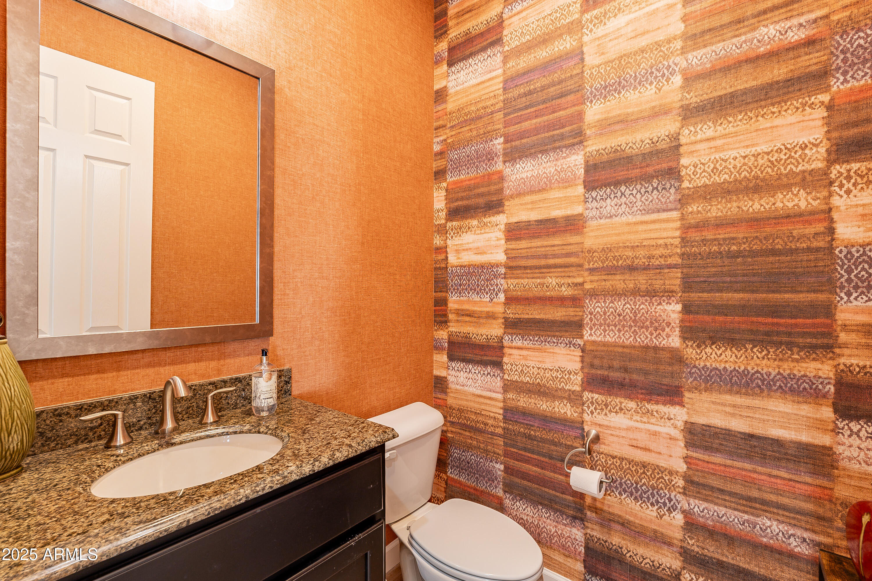35756 N CLEMENTINE Trail