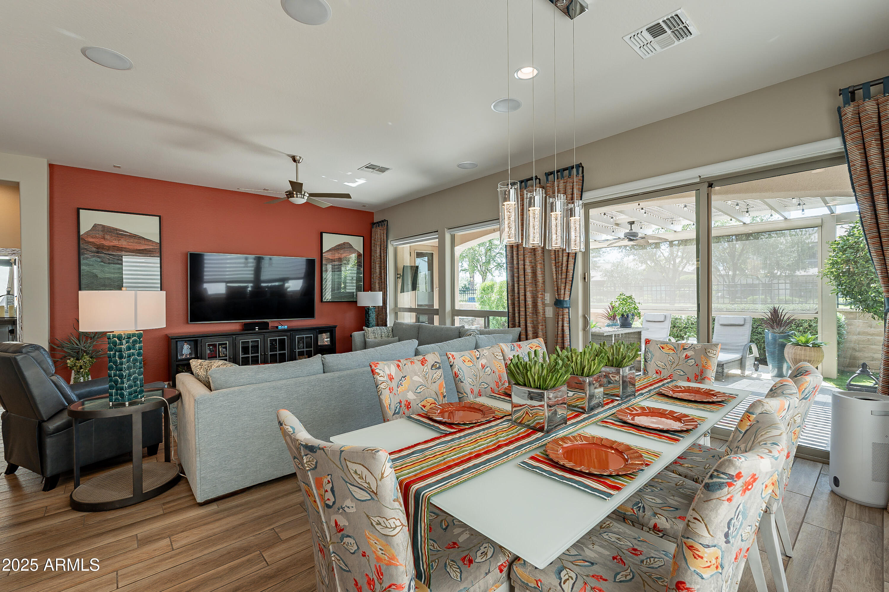35756 N CLEMENTINE Trail