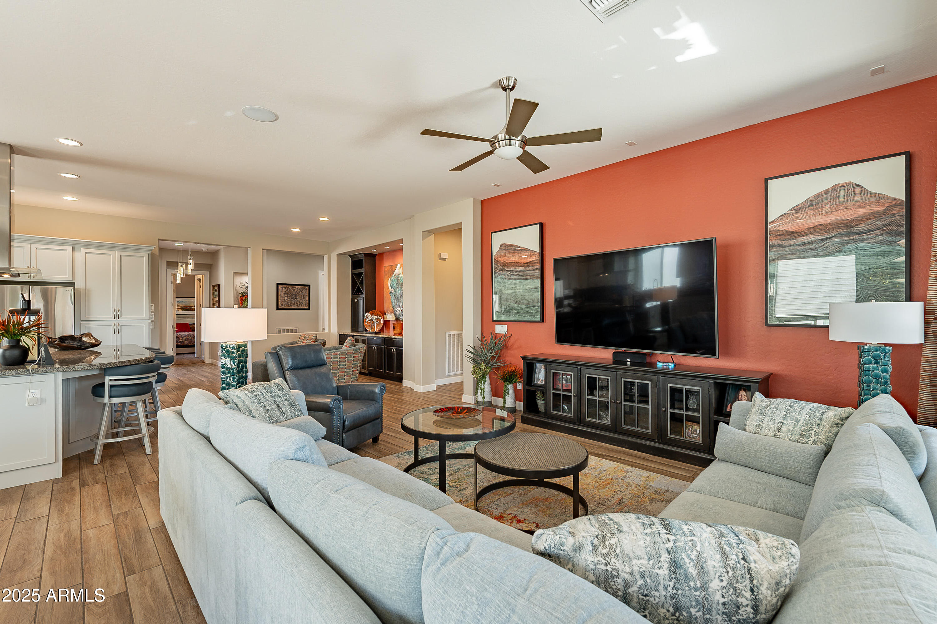 35756 N CLEMENTINE Trail