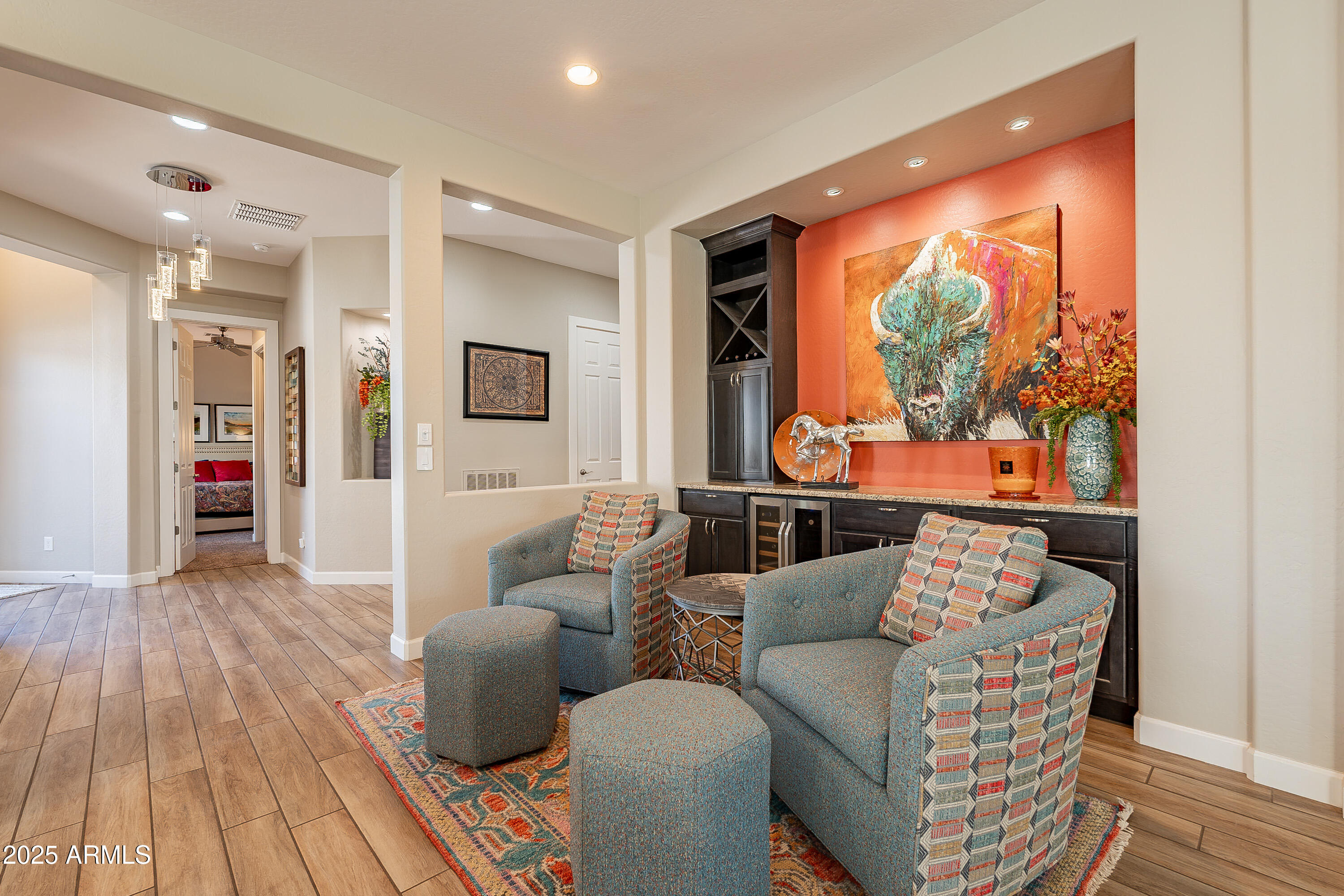 35756 N CLEMENTINE Trail