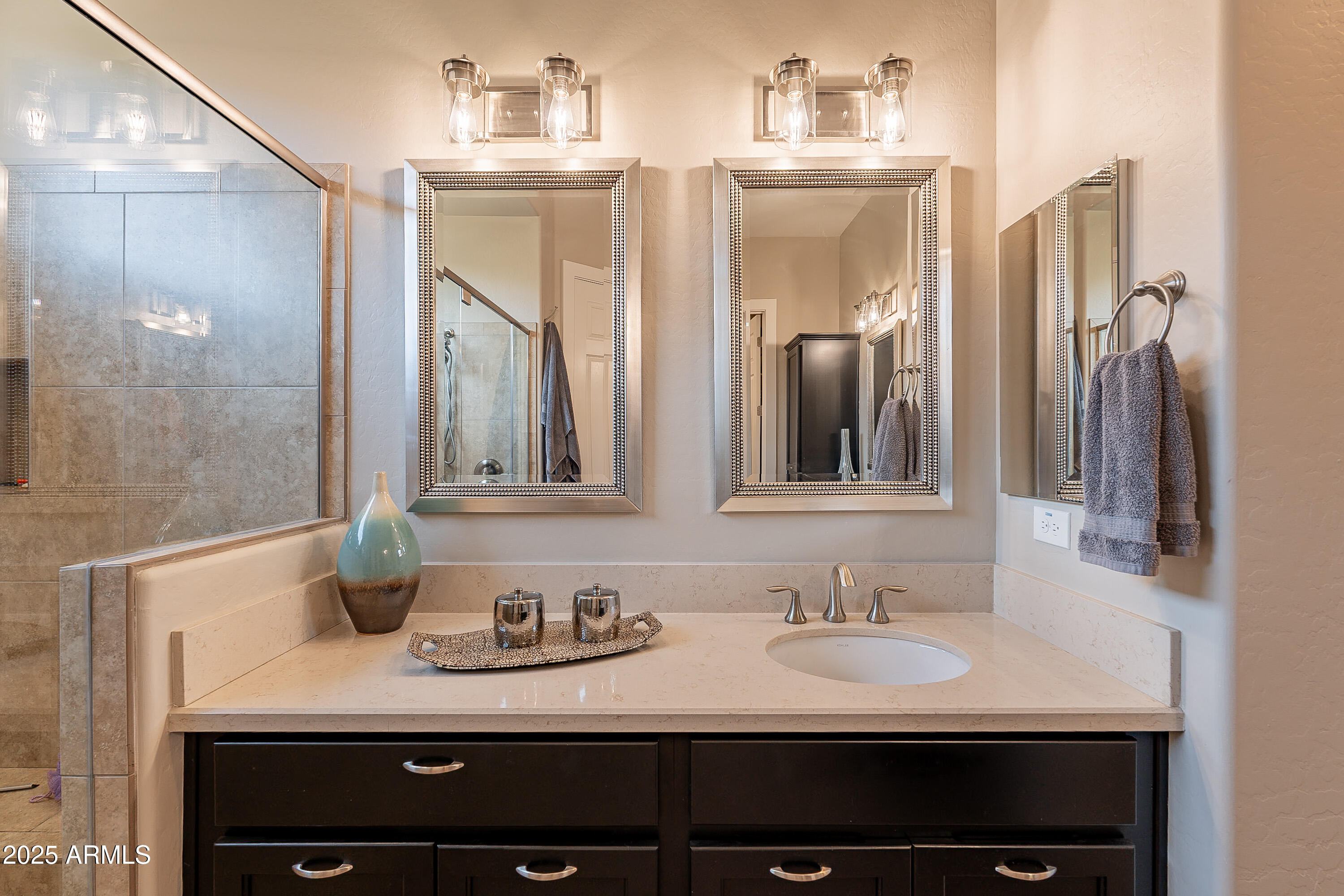 35756 N CLEMENTINE Trail
