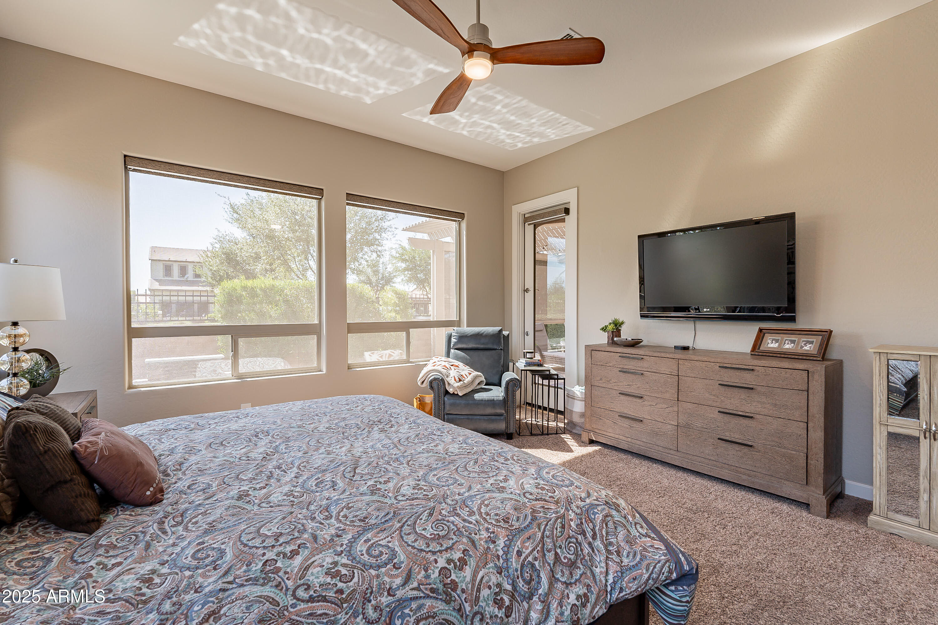 35756 N CLEMENTINE Trail
