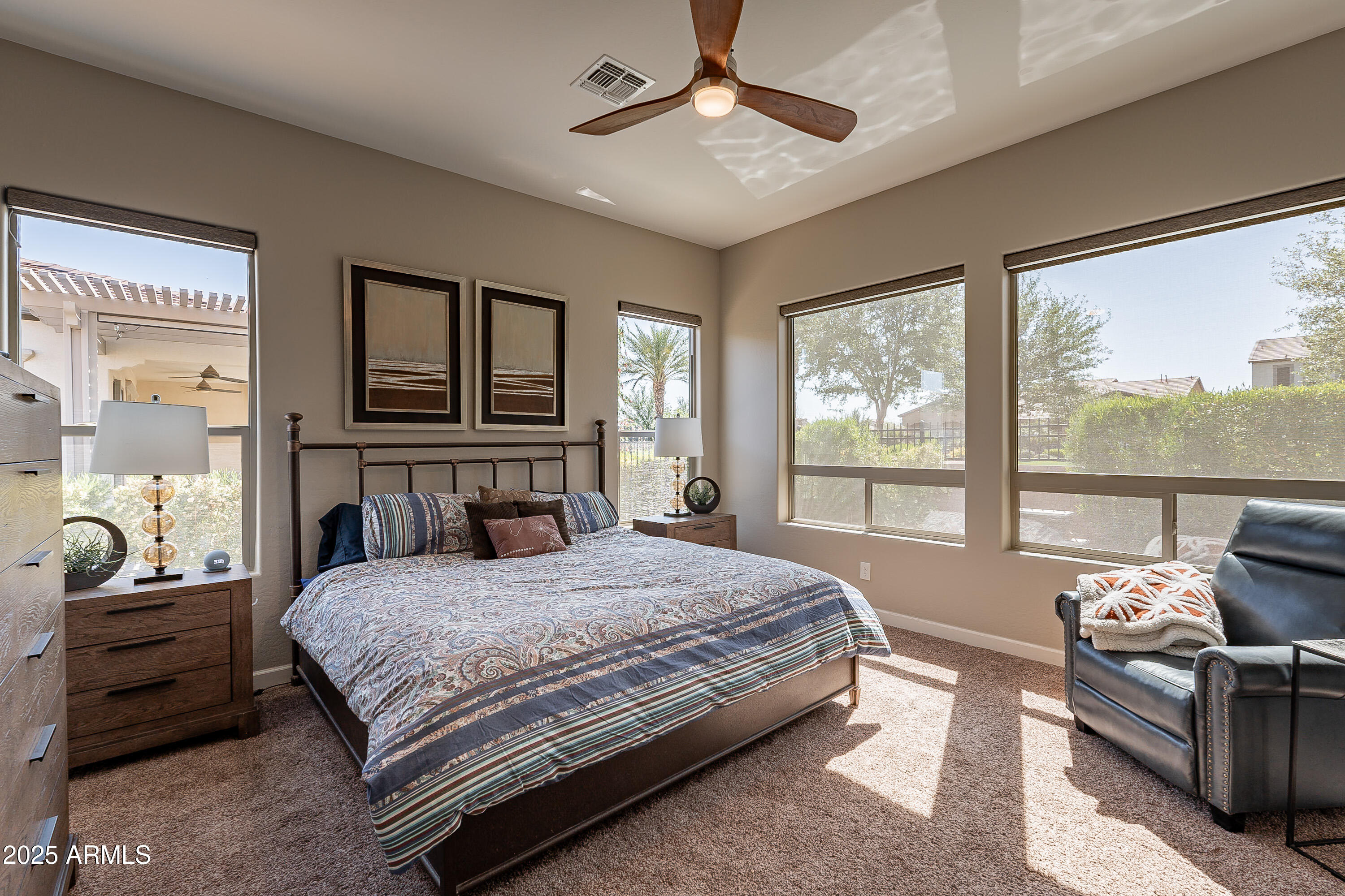 35756 N CLEMENTINE Trail