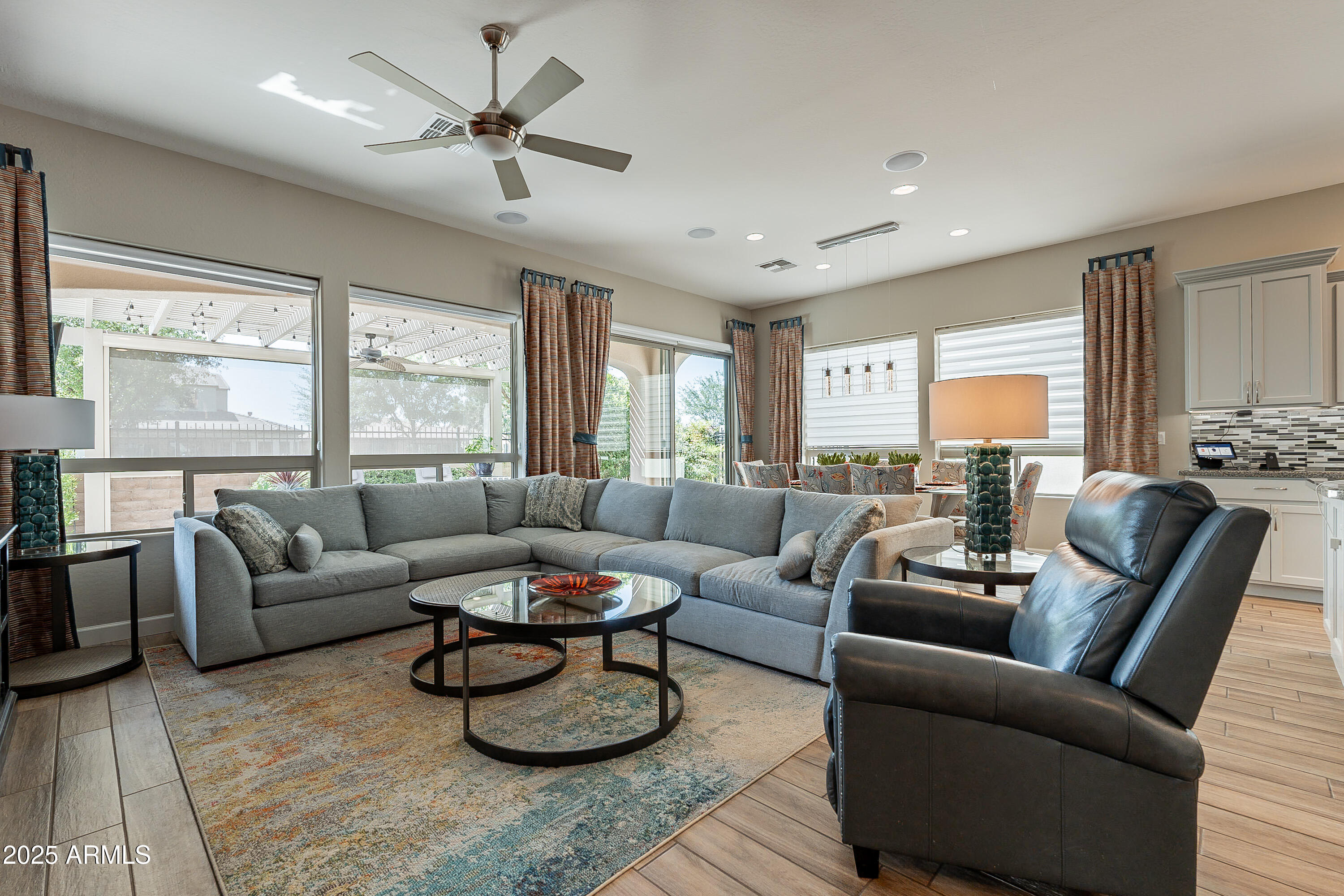 35756 N CLEMENTINE Trail