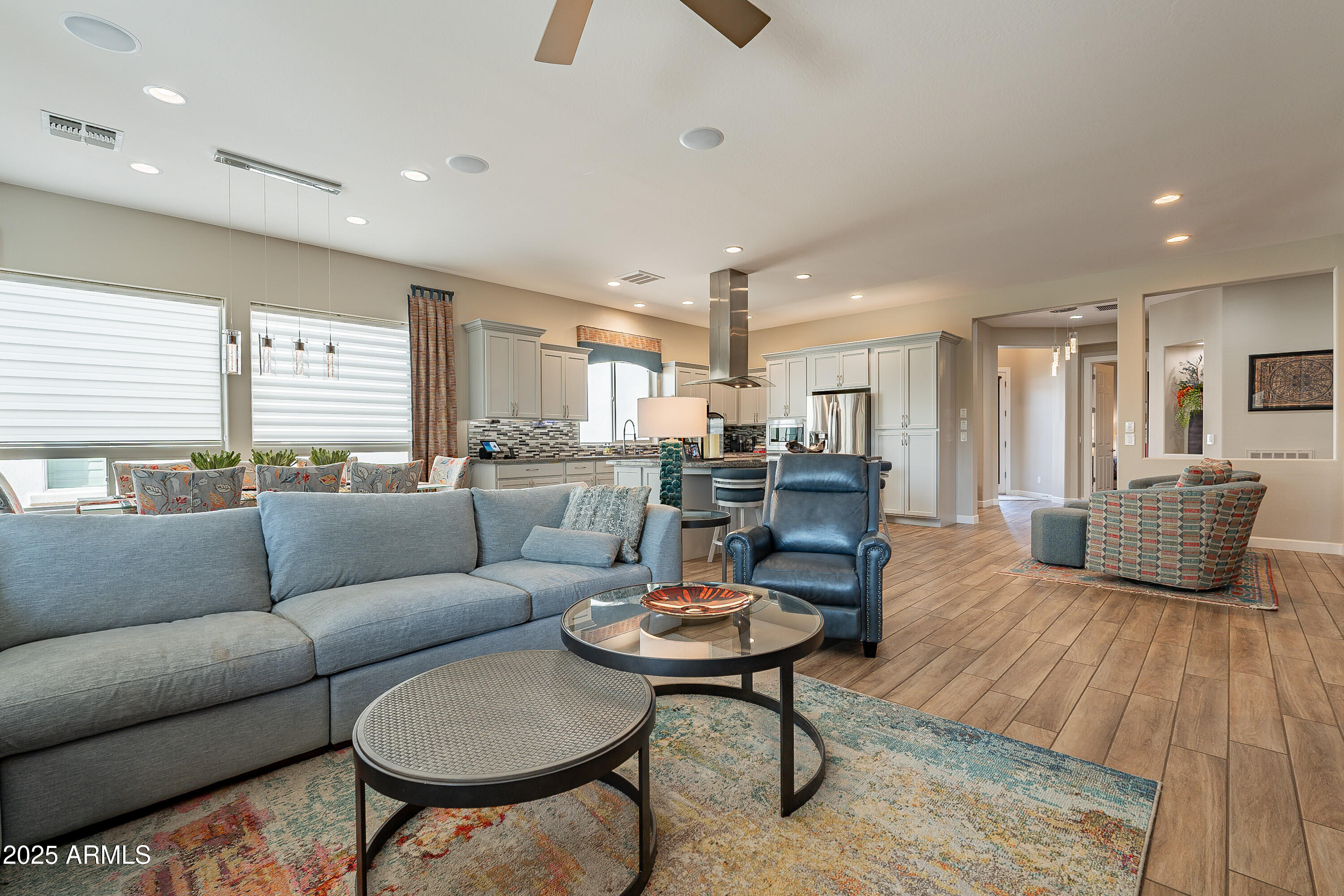 35756 N CLEMENTINE Trail