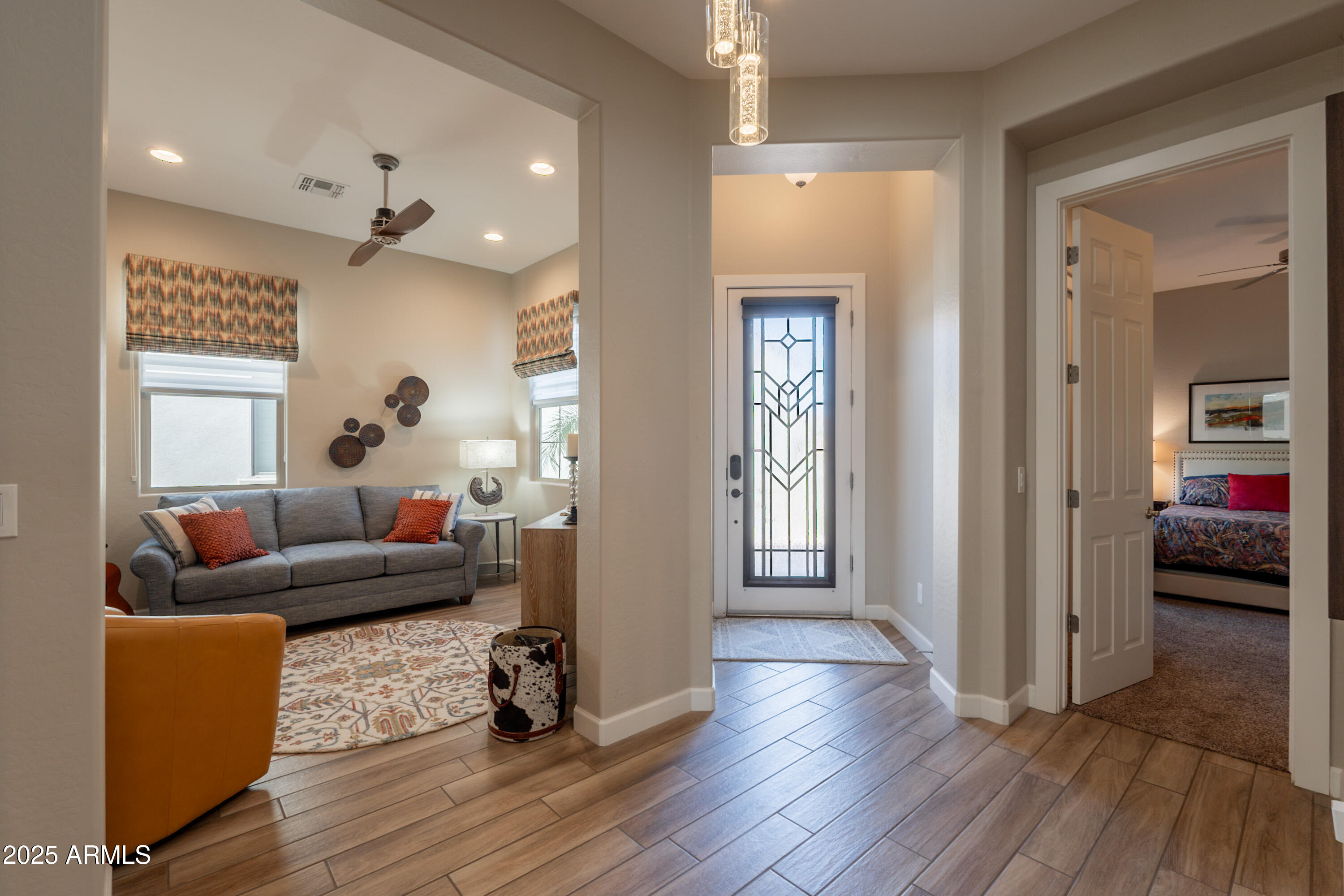 35756 N CLEMENTINE Trail