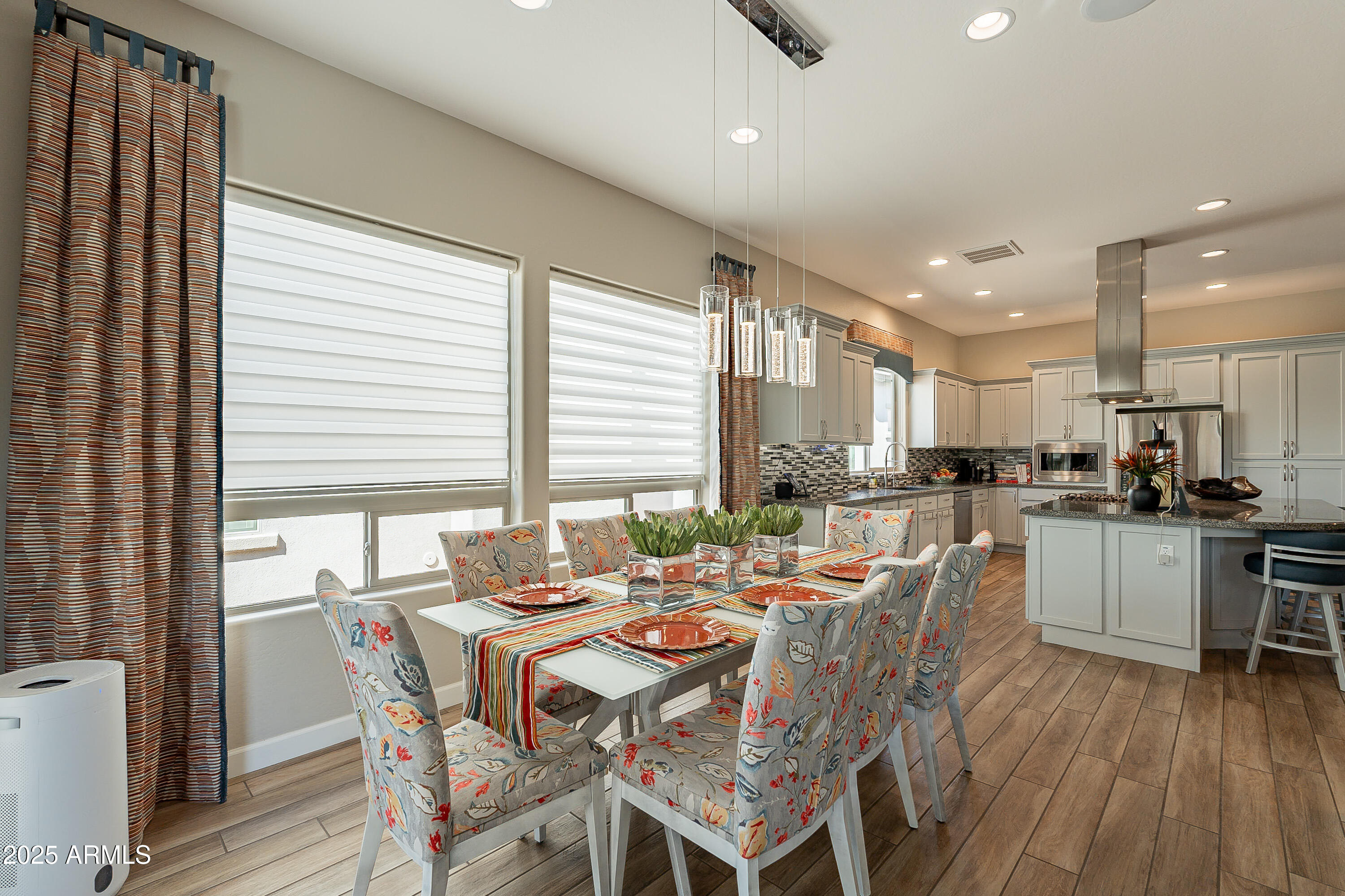 35756 N CLEMENTINE Trail