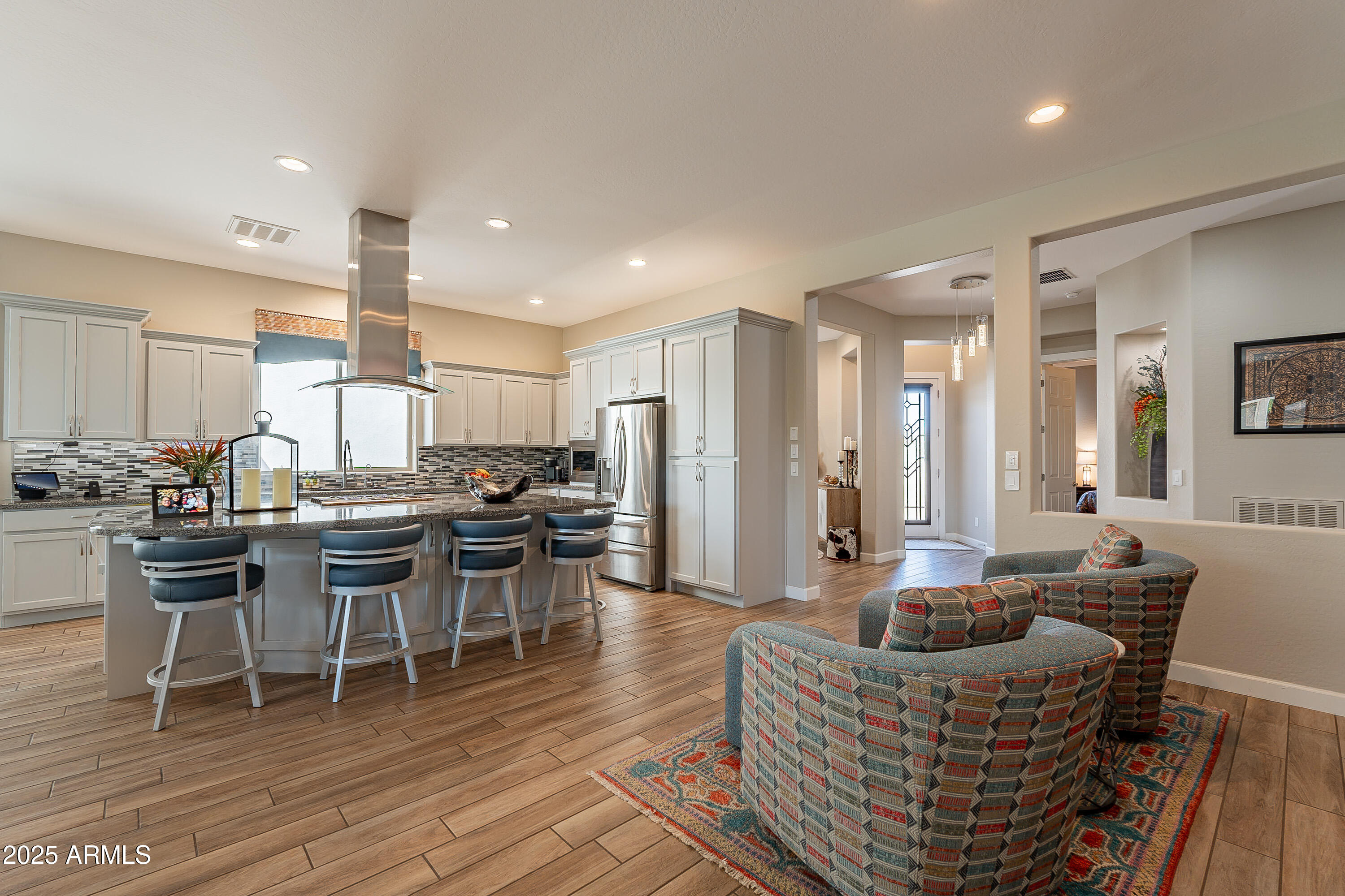 35756 N CLEMENTINE Trail