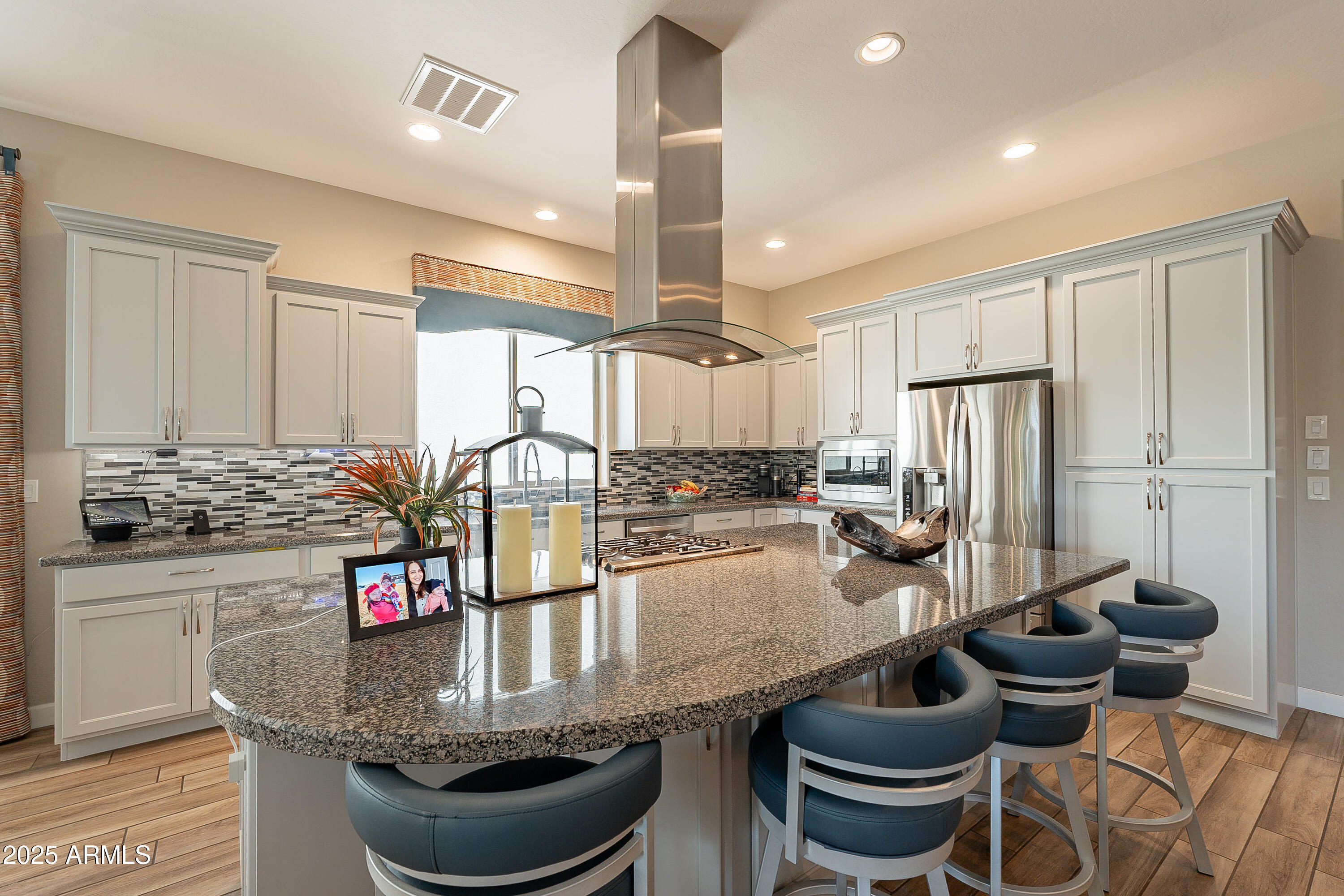 35756 N CLEMENTINE Trail