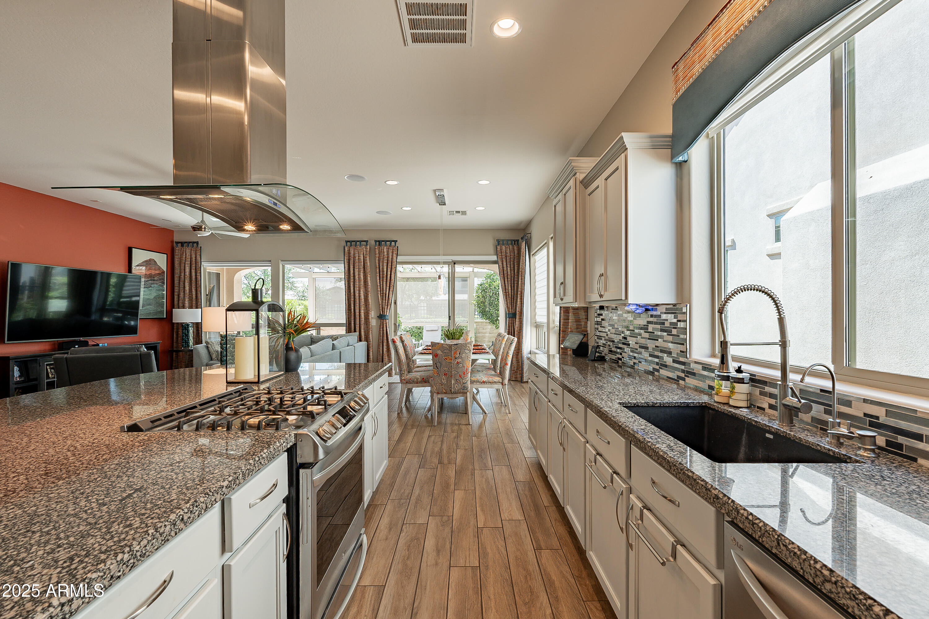 35756 N CLEMENTINE Trail