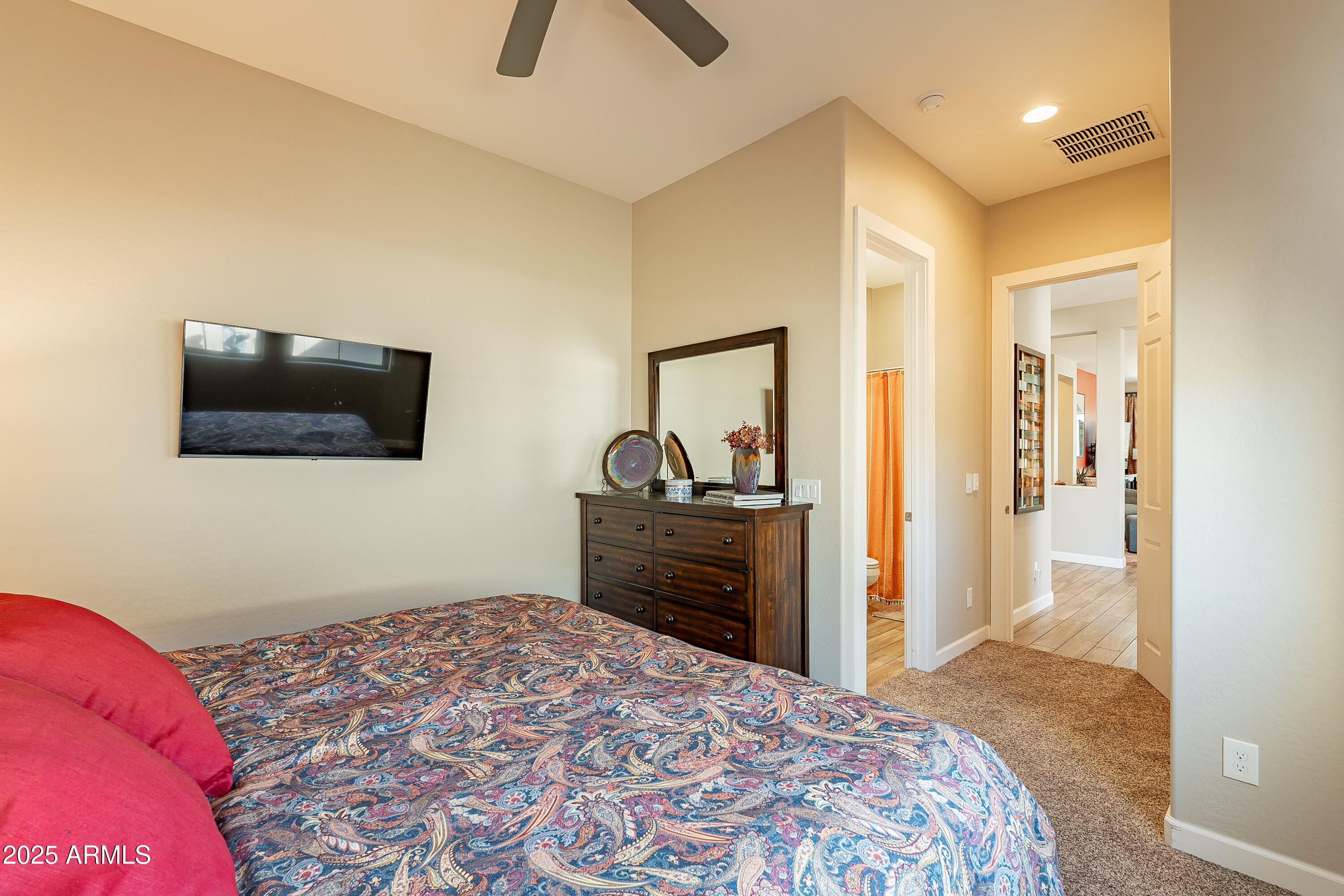 35756 N CLEMENTINE Trail