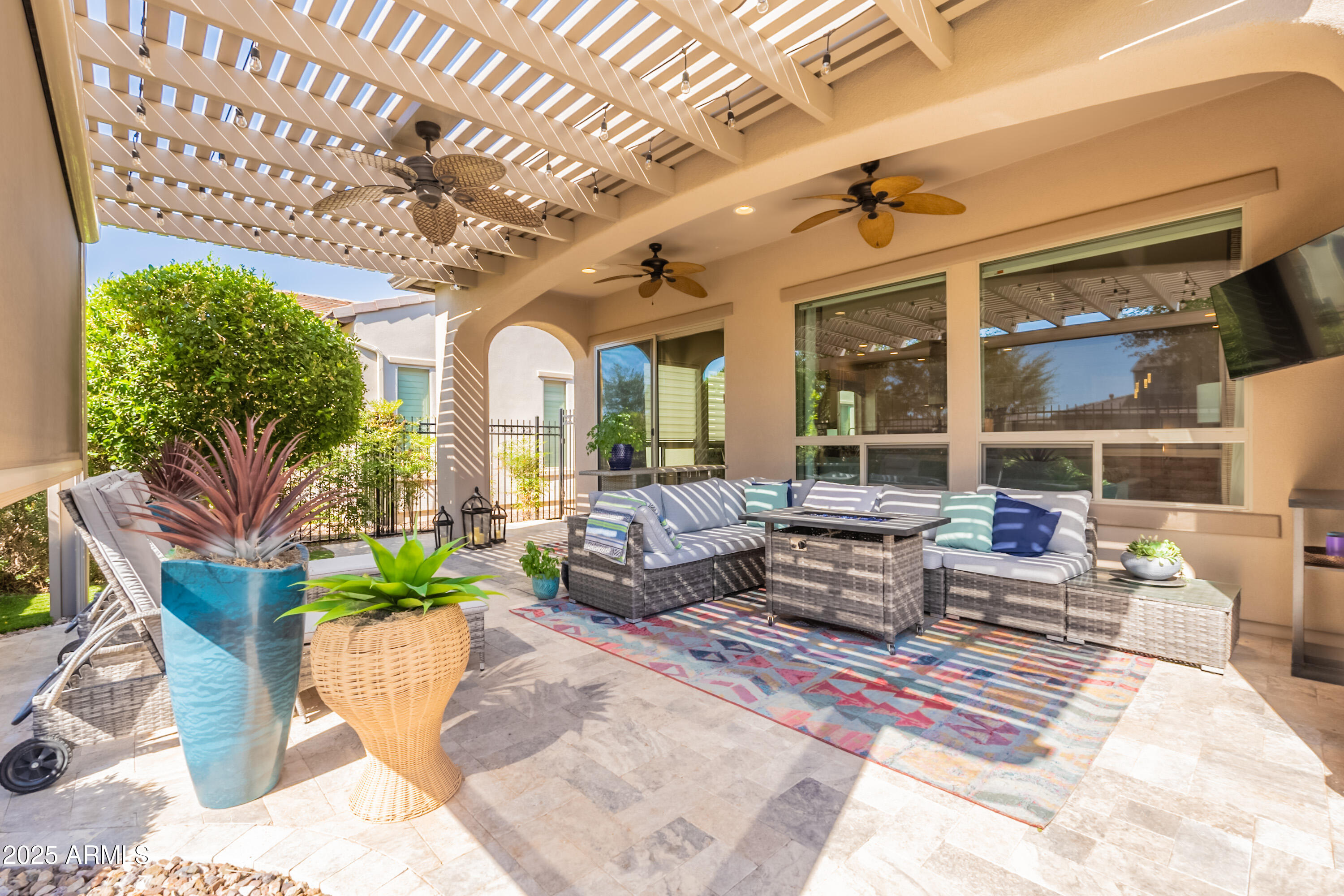 35756 N CLEMENTINE Trail