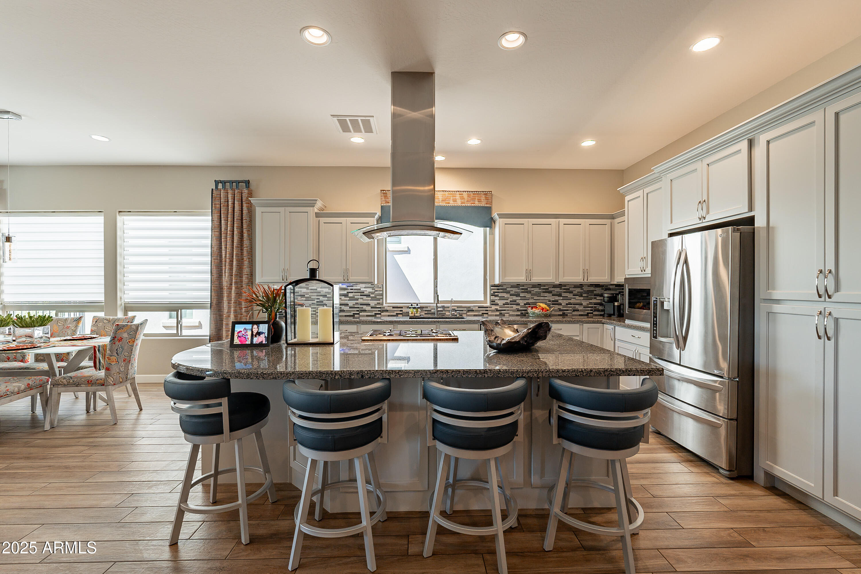 35756 N CLEMENTINE Trail