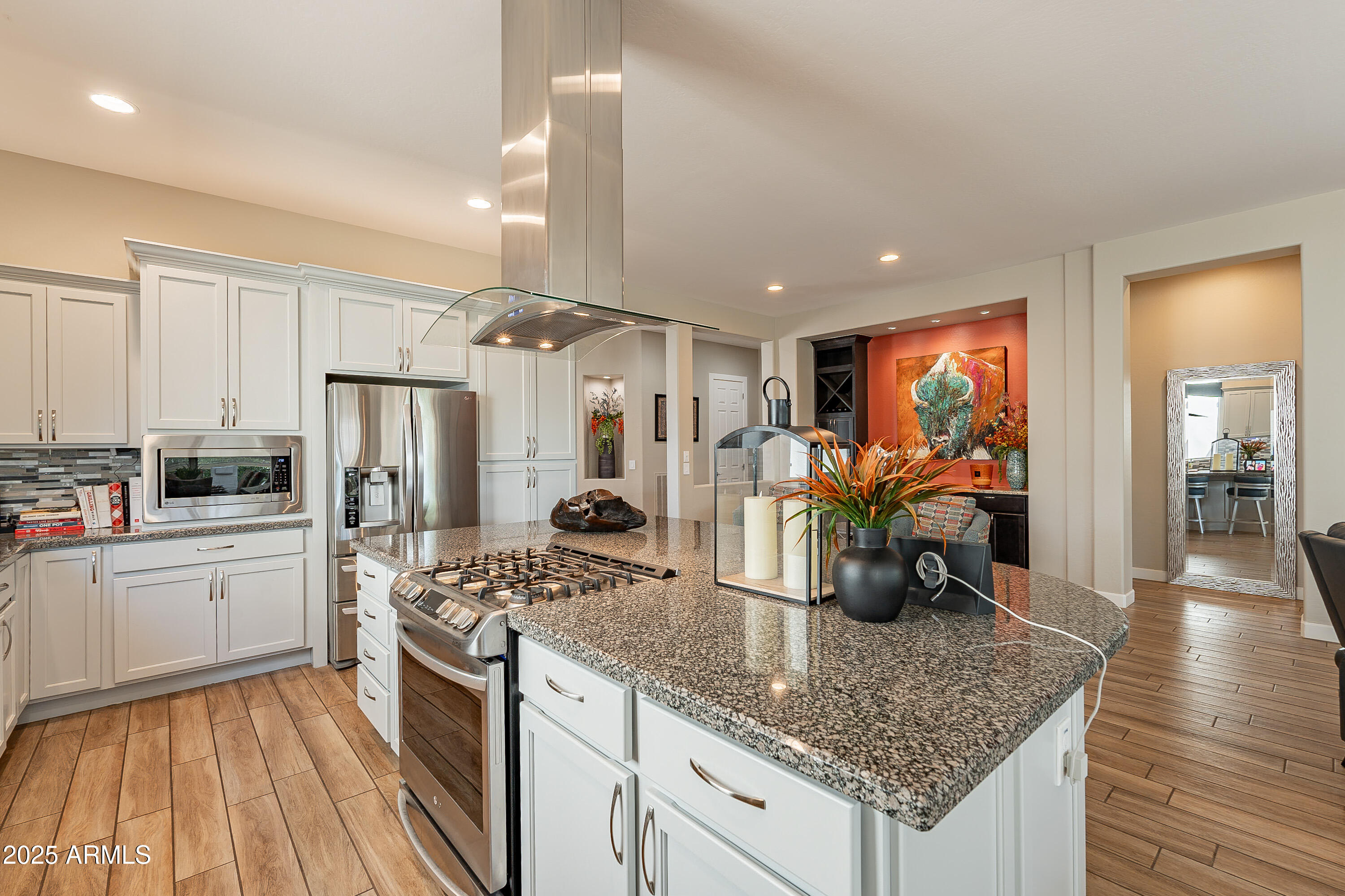 35756 N CLEMENTINE Trail