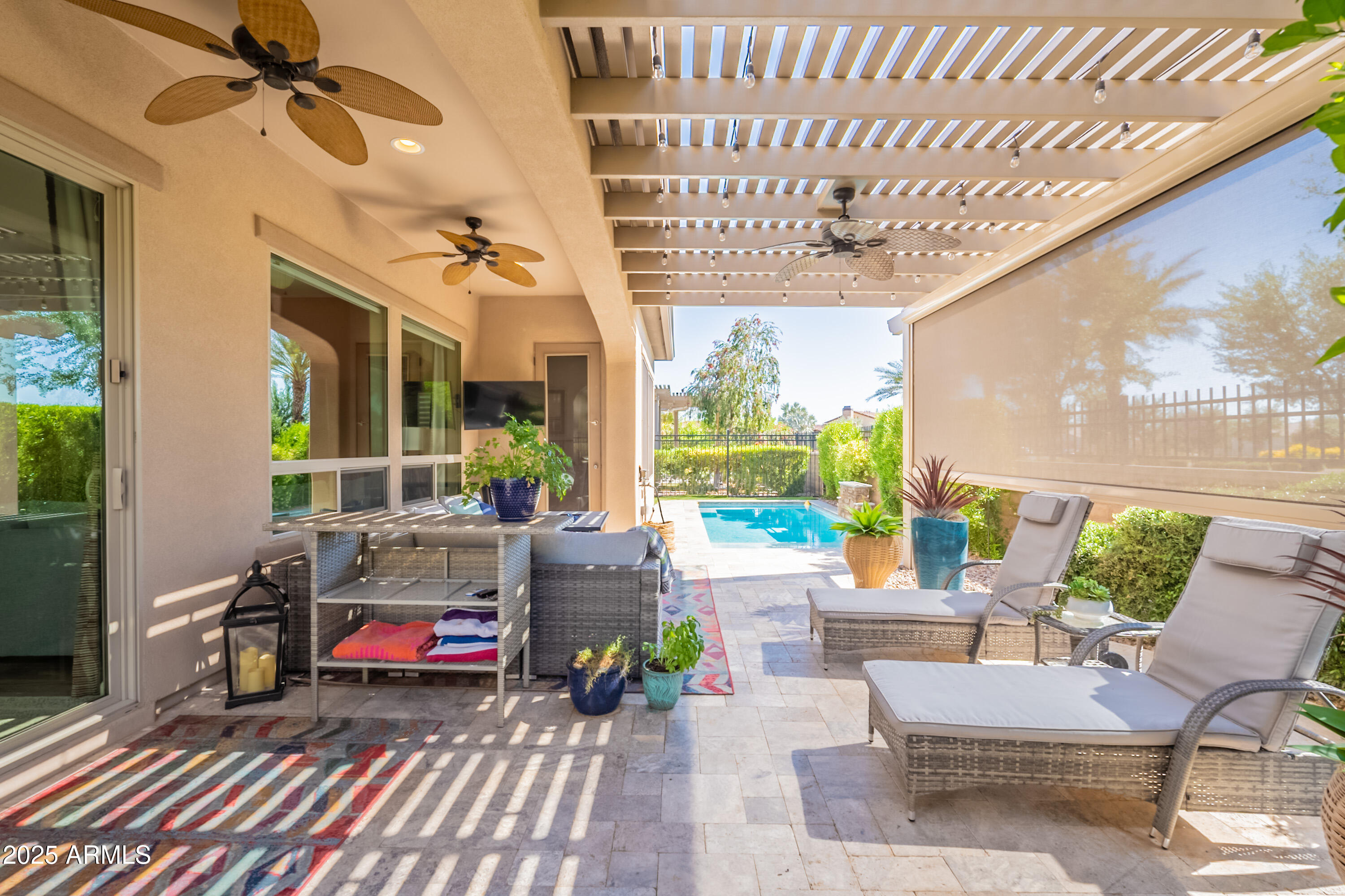 35756 N CLEMENTINE Trail