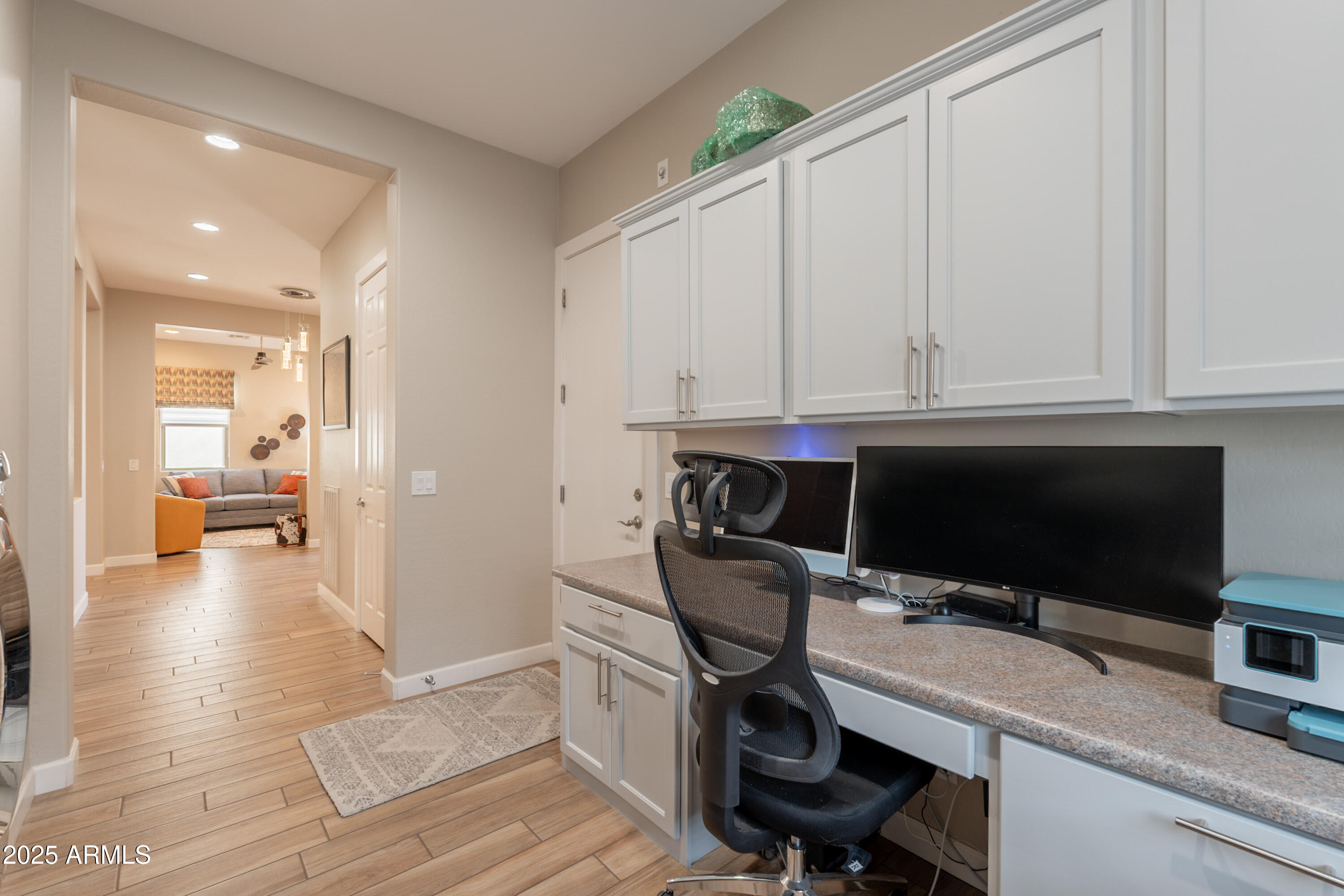 35756 N CLEMENTINE Trail