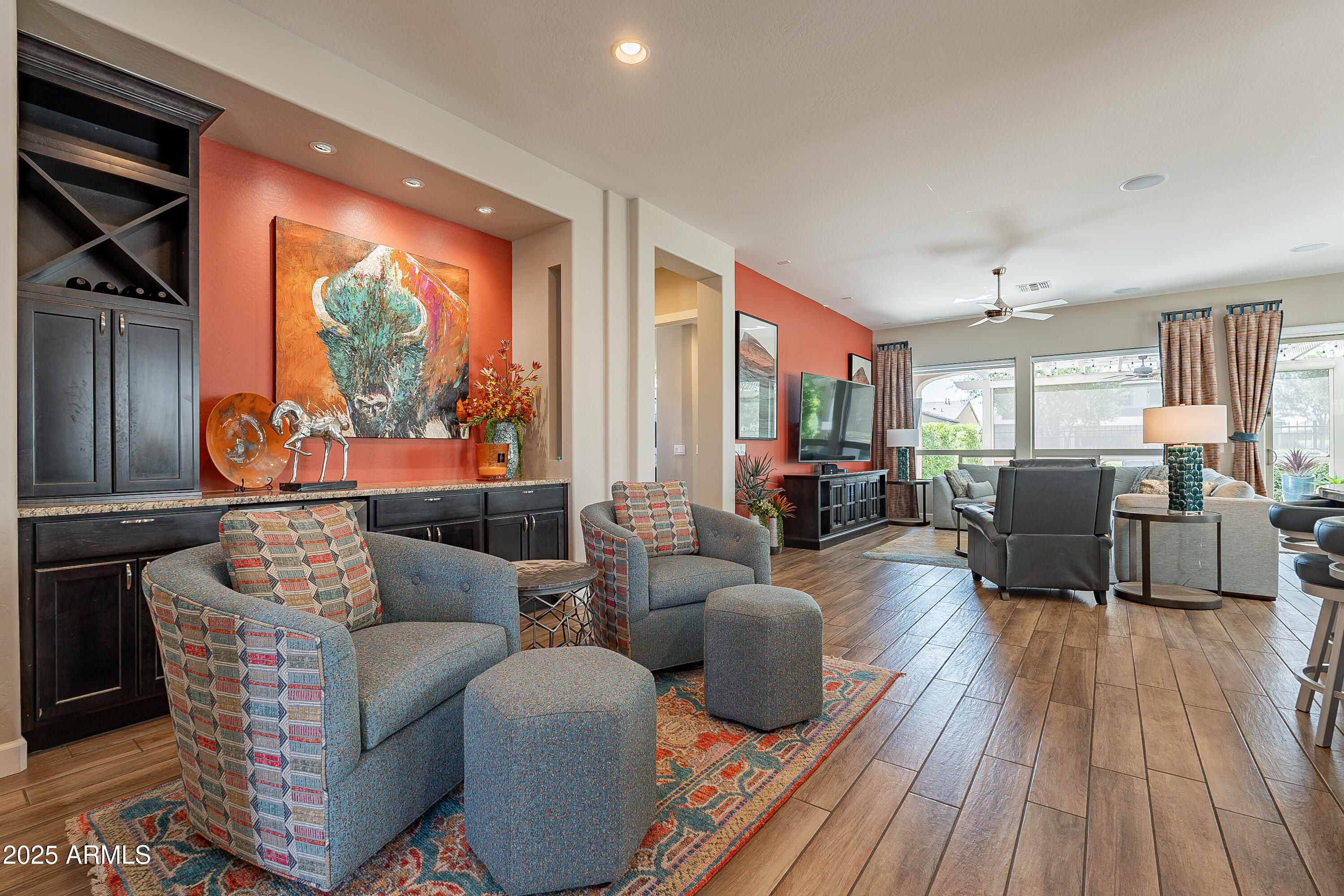 35756 N CLEMENTINE Trail