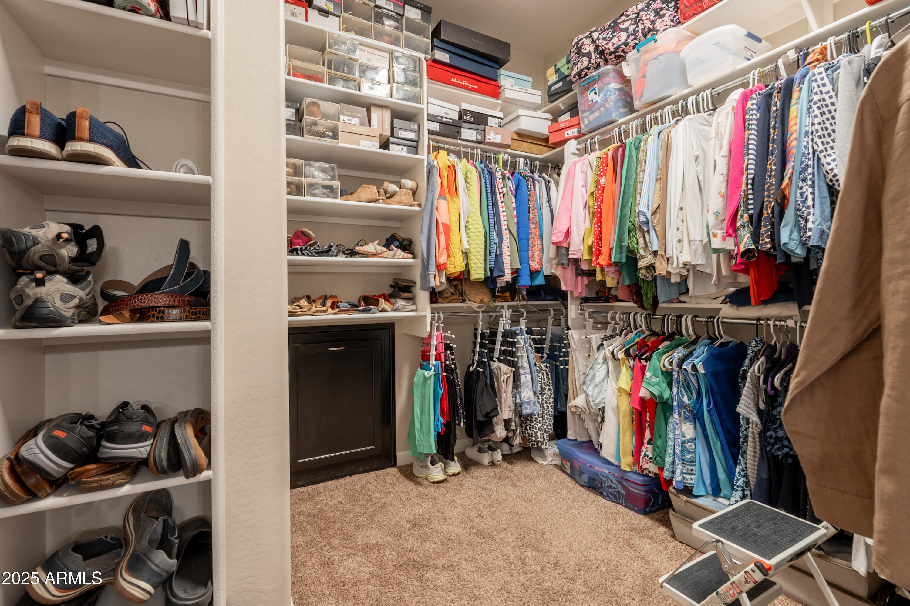 35756 N CLEMENTINE Trail