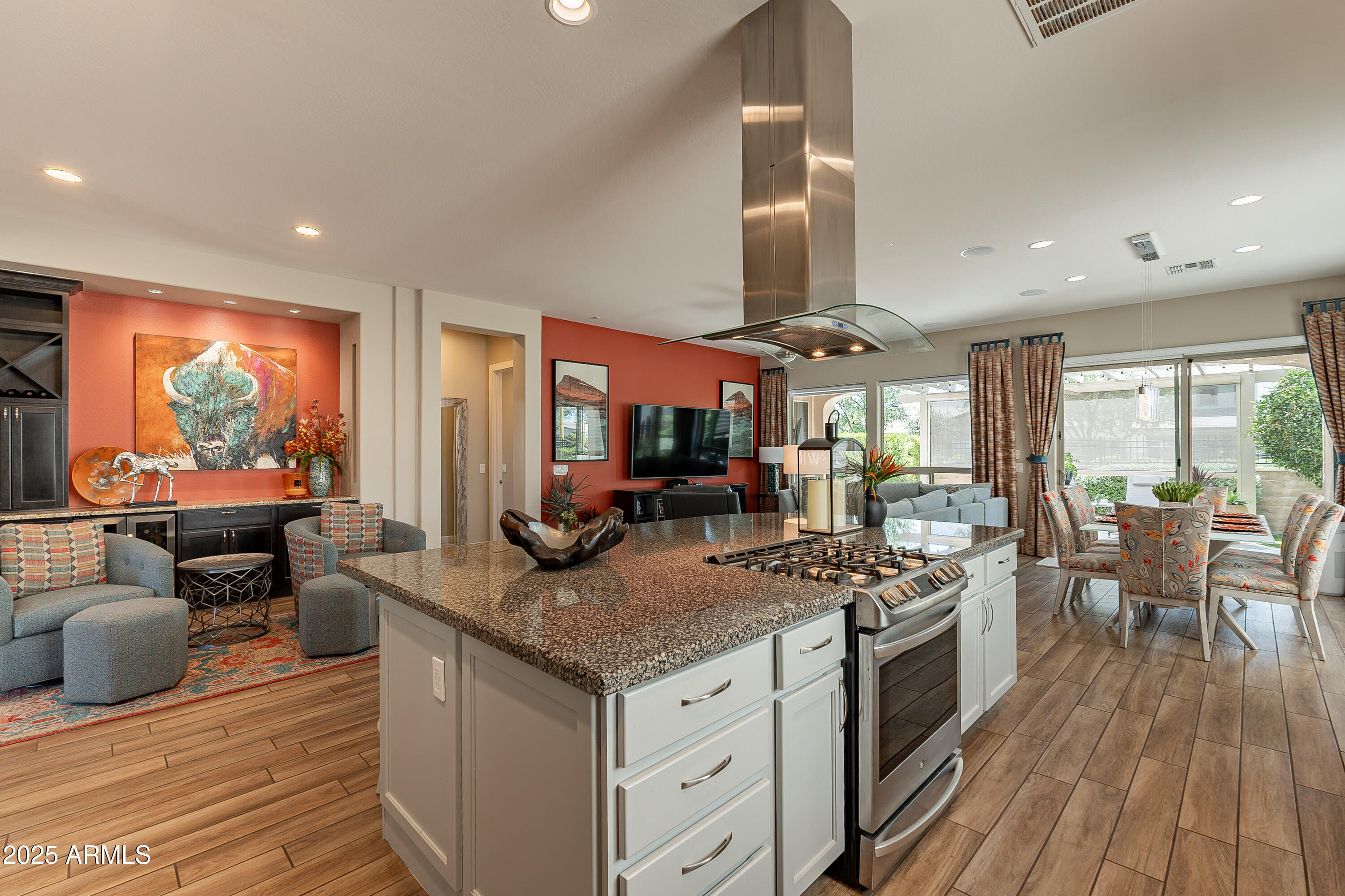 35756 N CLEMENTINE Trail
