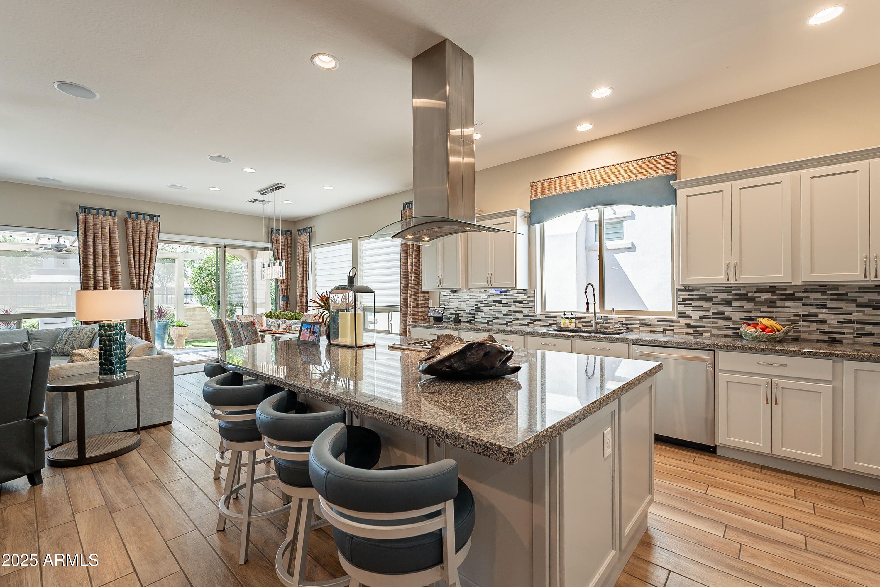 35756 N CLEMENTINE Trail