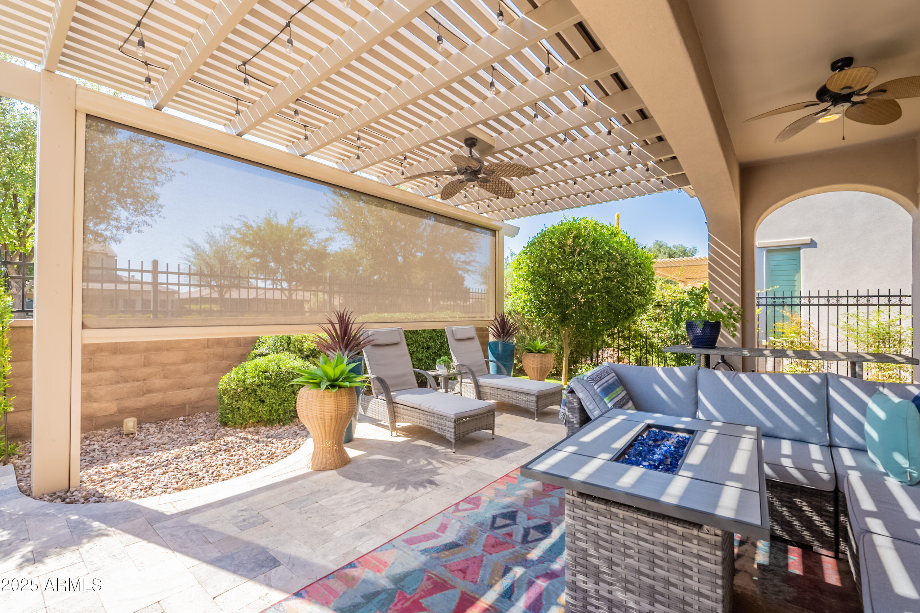 35756 N CLEMENTINE Trail