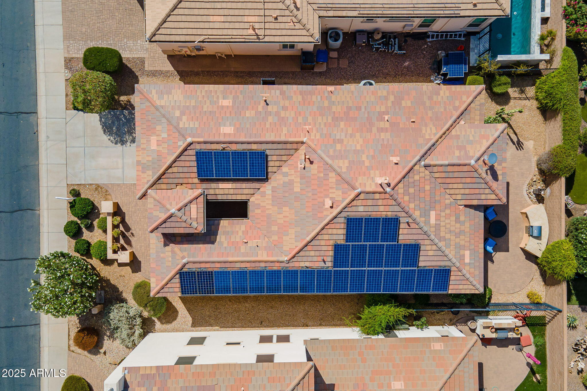 1518 E COPPER Hollow