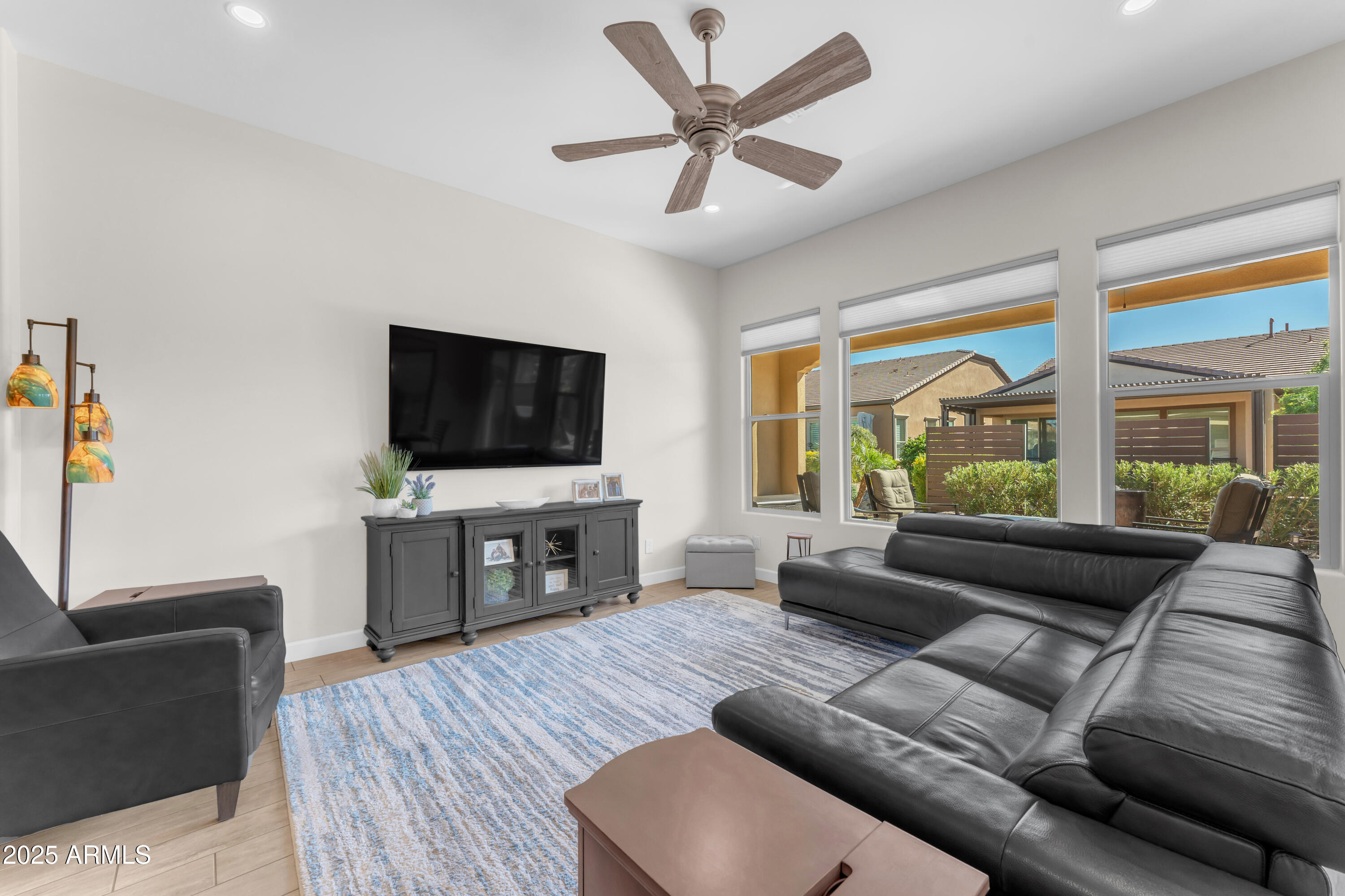 201 E LEMON Lane, Queen Creek