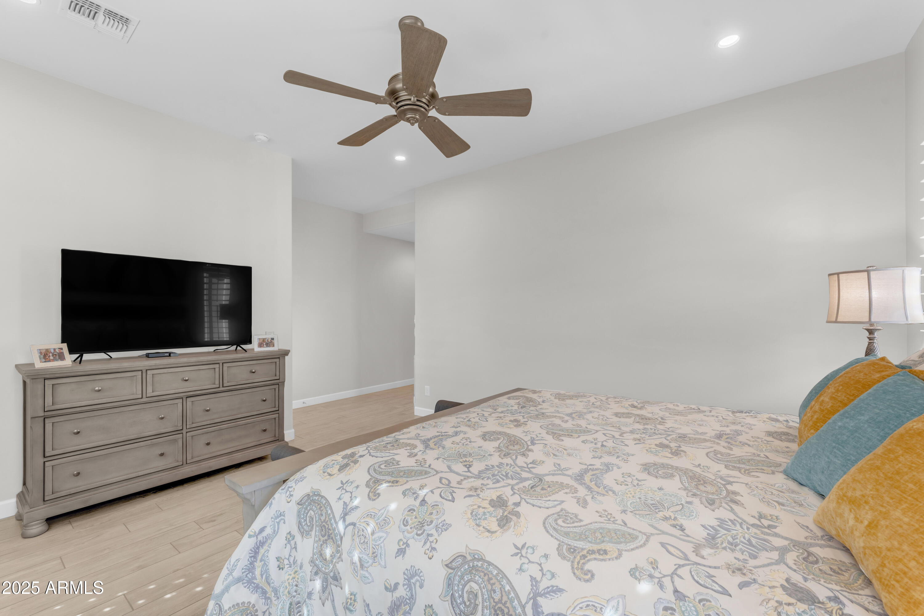 201 E LEMON Lane, Queen Creek