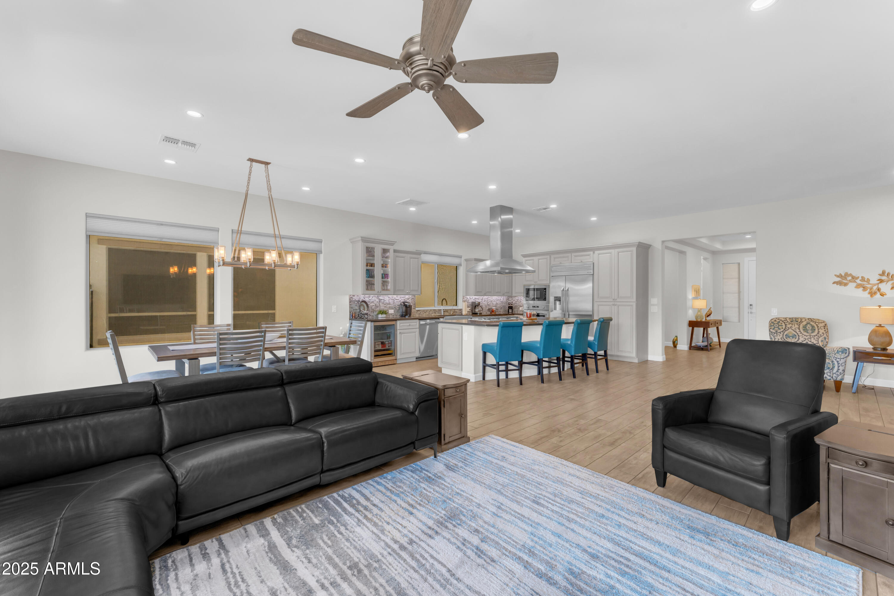 201 E LEMON Lane, Queen Creek